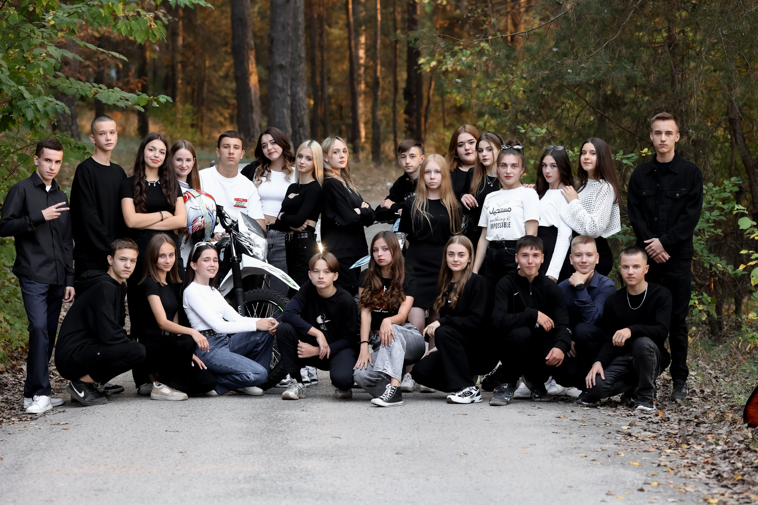 Общее фото. Фотограф на крещение- венчание.Свадебный и семейный фотограф в Липецке Алена Данильченко