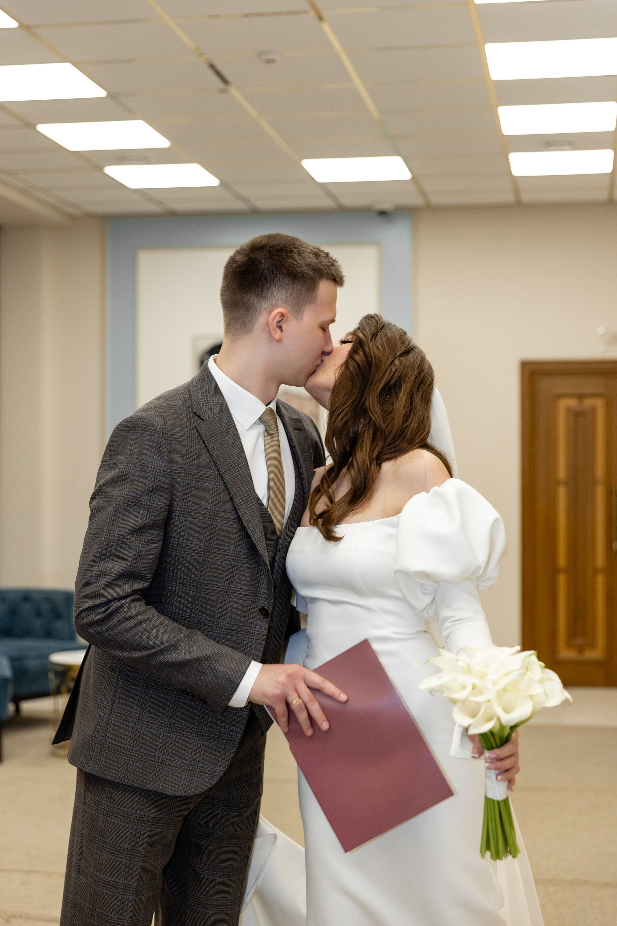 Егор и Анастасия (1 день). Татьяна Чернышова свадебный фотограф Москва