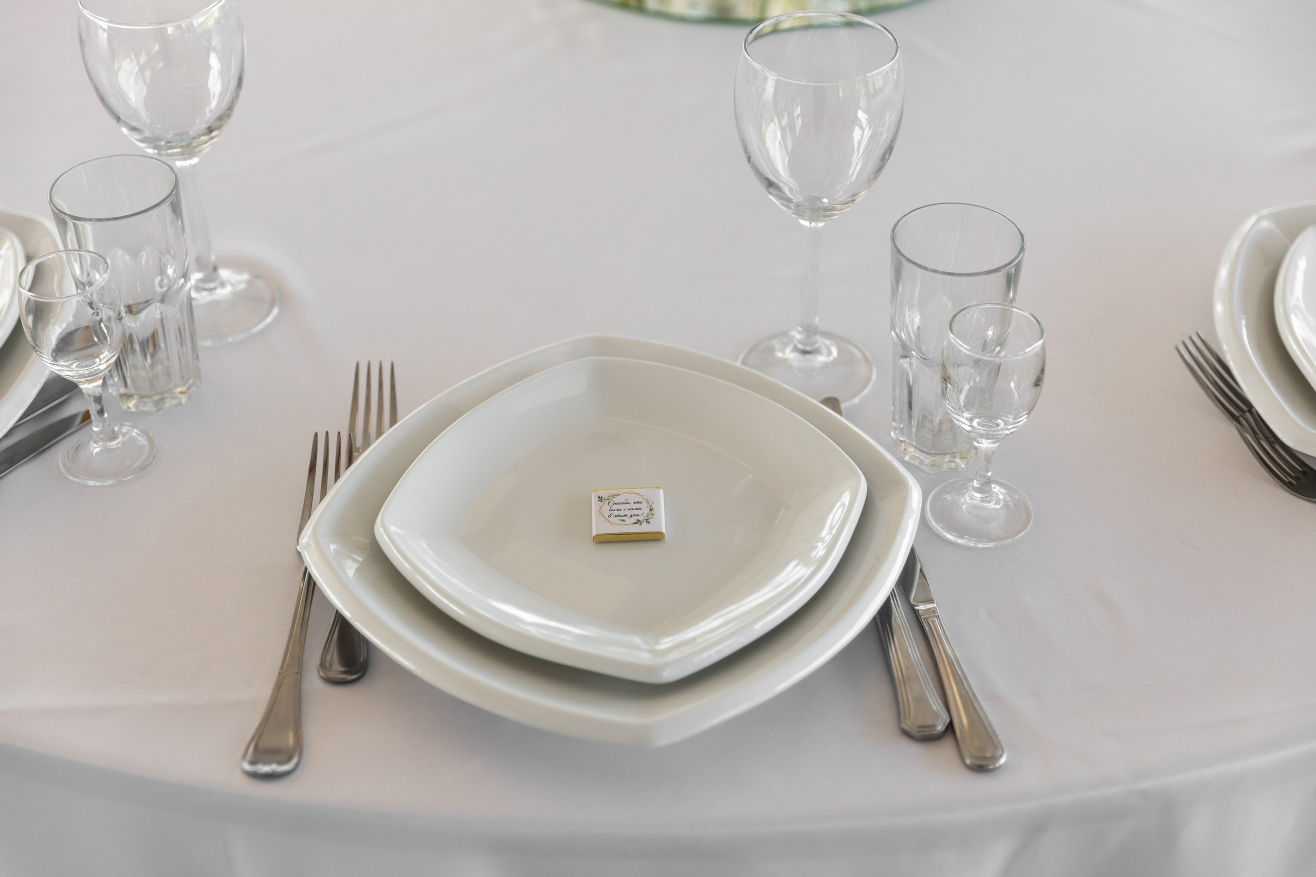 Дмитрий и Виктория. Татьяна Чернышова свадебный фотограф Москва