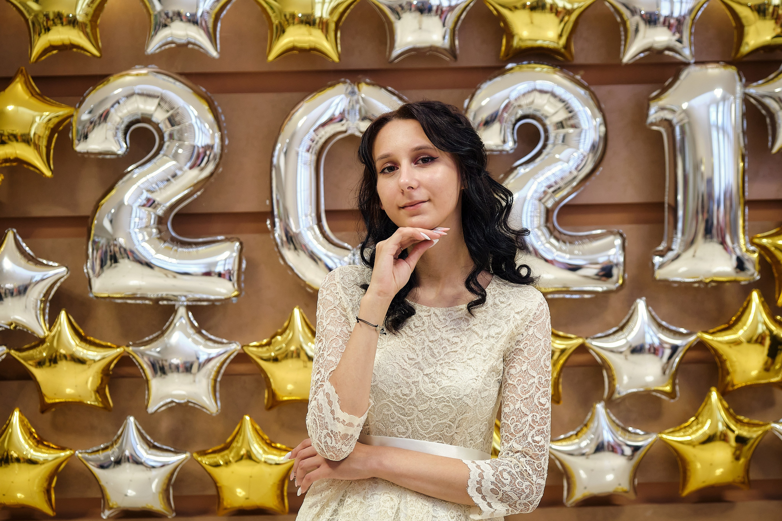 Школы. Профессиональный фотограф Барнаул Анастасия Фримал