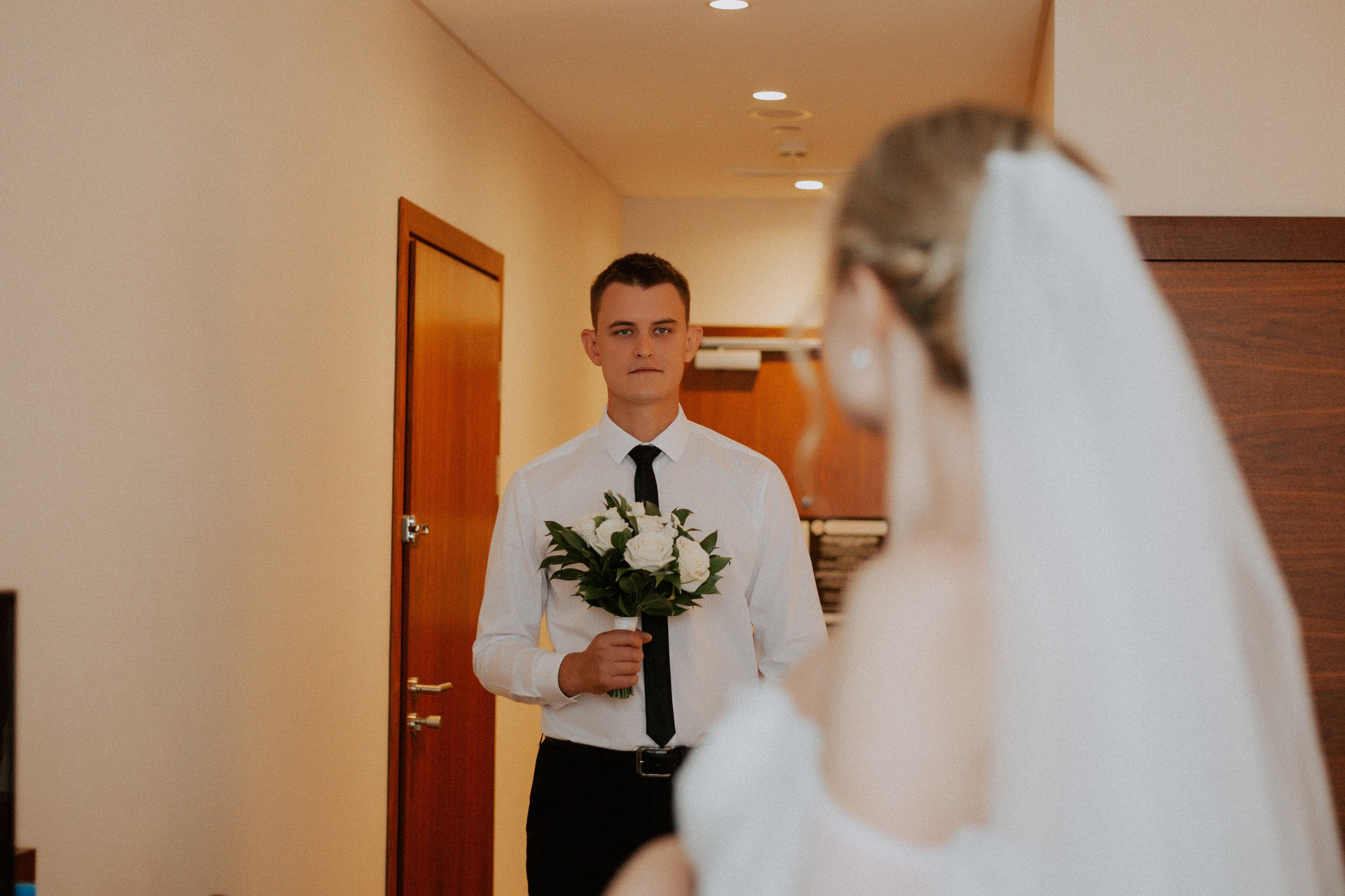 Лена женя. Фотограф|Волгоград|Фролово