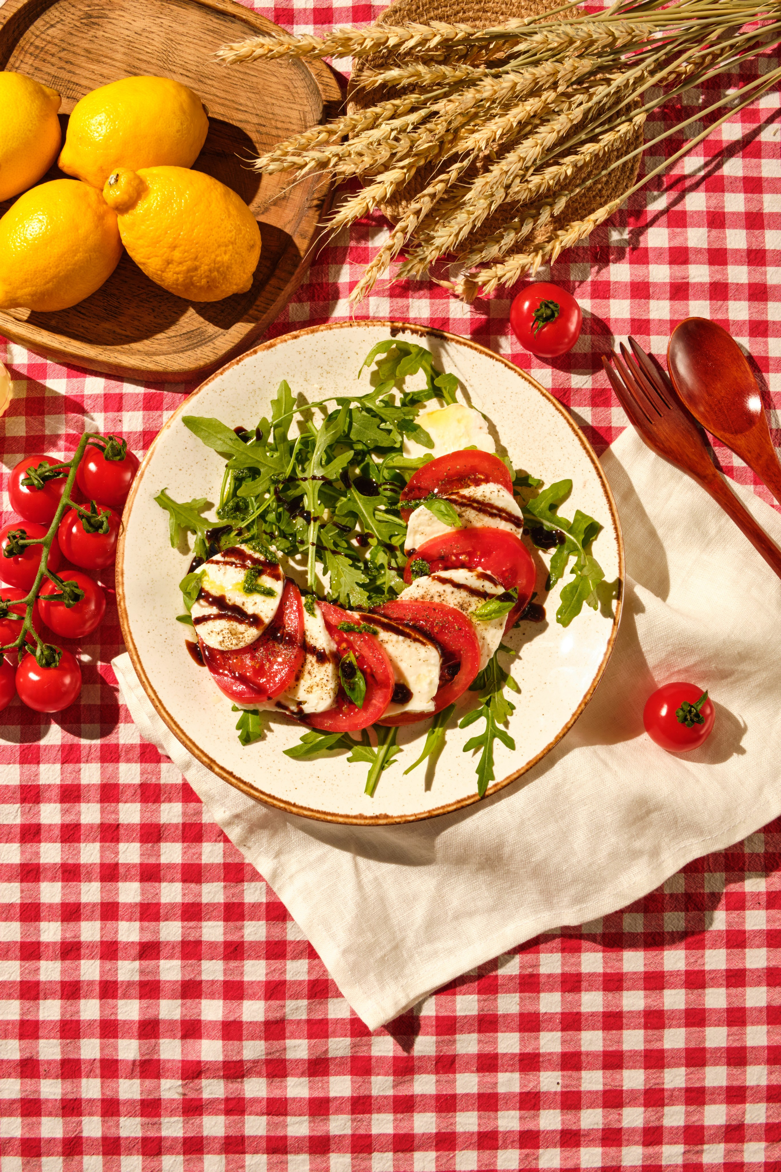 Food Photography of Pizza for Delivery | Photographer for Italian Restaurant Tbilisi. Commercial Photographer Tbilisi | Food & Product Photography | Vitaly Gorbachev