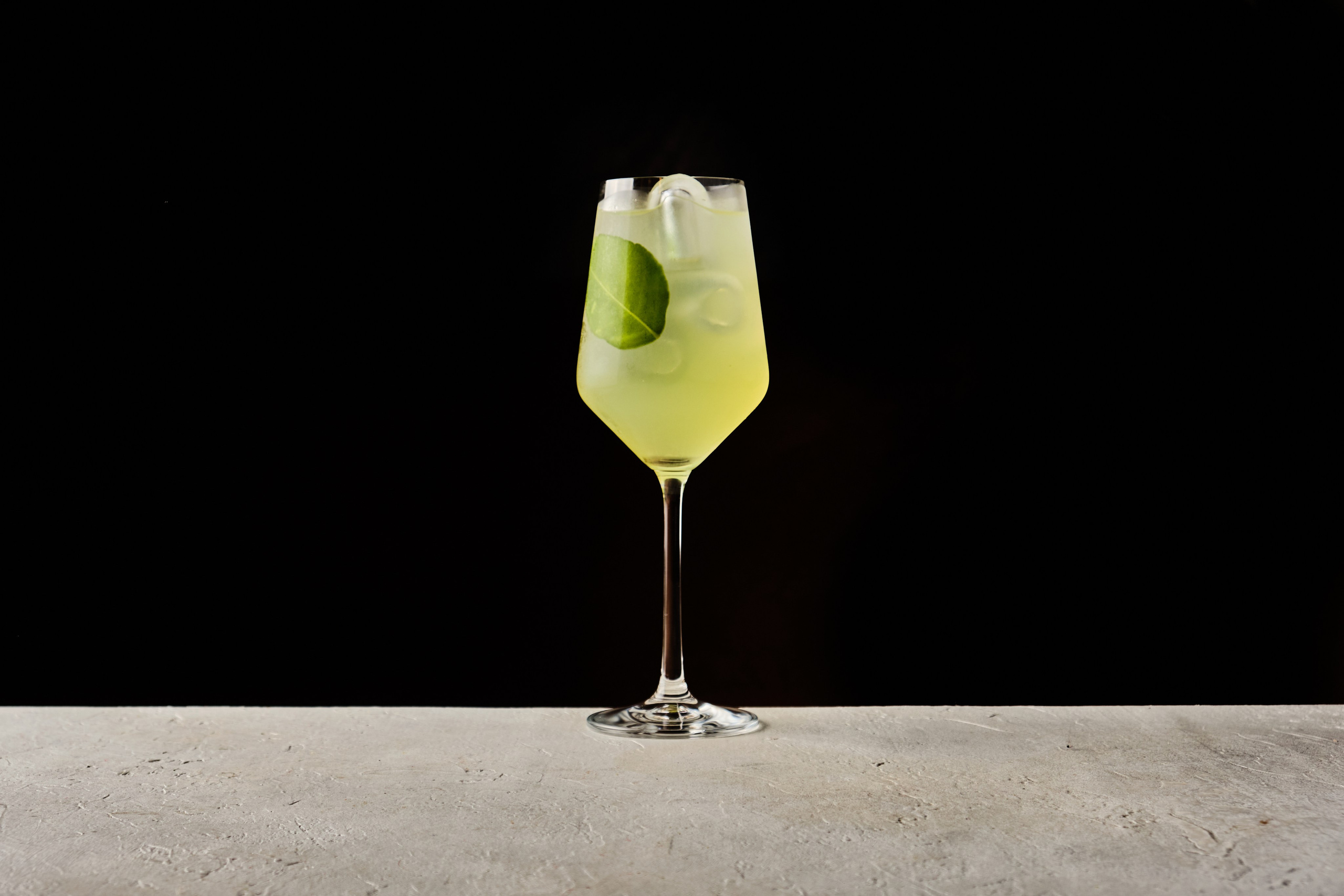 Meet'in'o напитки. Фуд-фотограф в Москве | Профессиональная съемка блюд и еды | Горбачёв Виталий