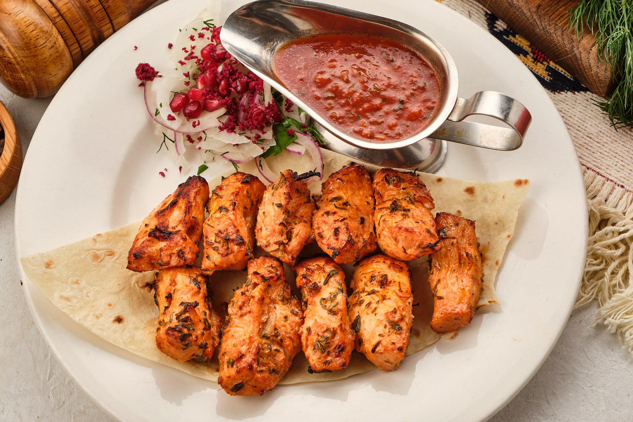 Georgian Cuisine Restaurant Photography | Food Photographer & Interiors Tbilisi. Commercial Photographer Tbilisi | Food & Product Photography | Vitaly Gorbachev