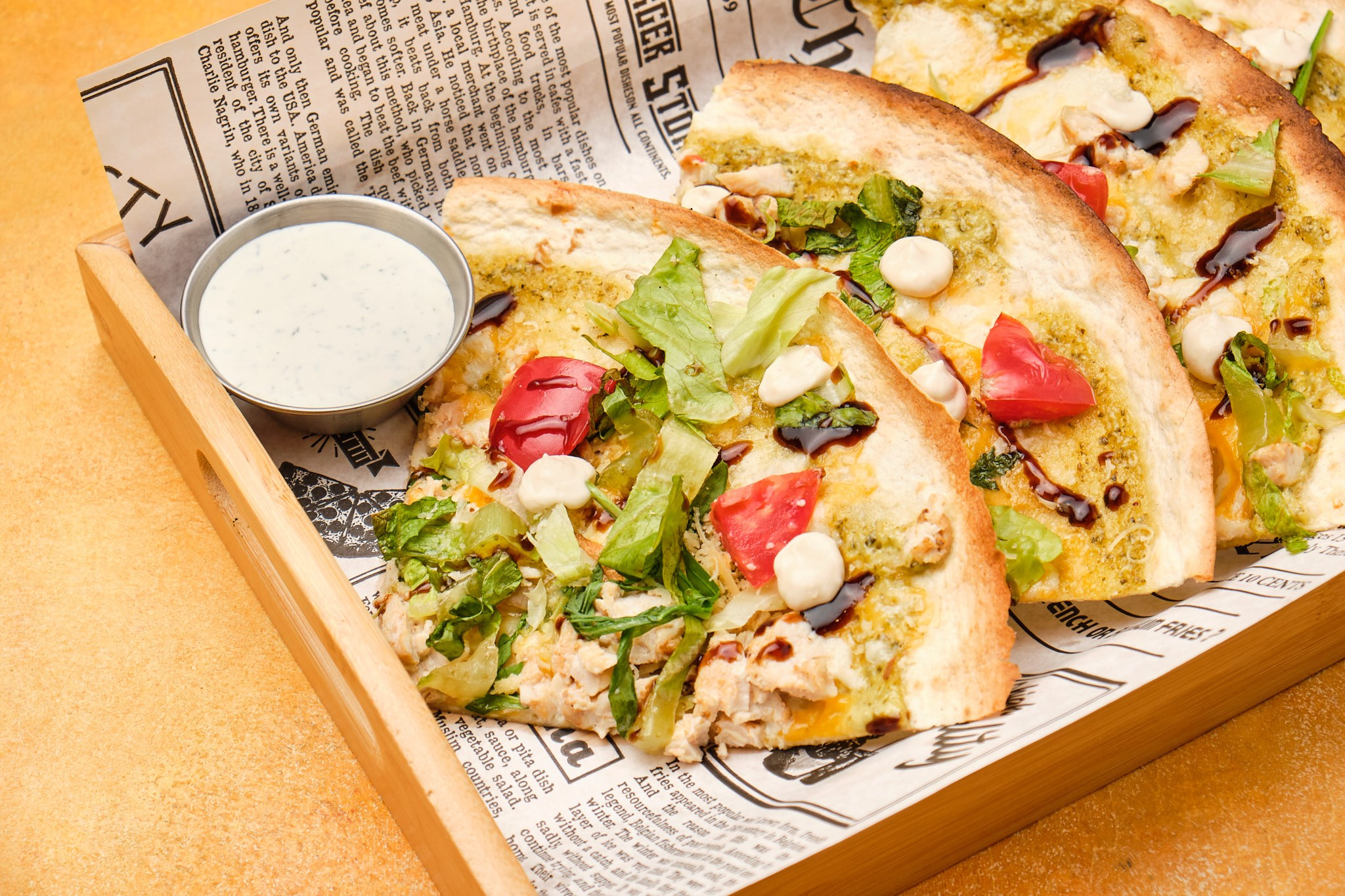 Nancho's Villa. კომერციული ფოტოგრაფი თბილისი | კერძებისა და პროდუქციის გადაღება | გორბაჩოვი ვიტალი