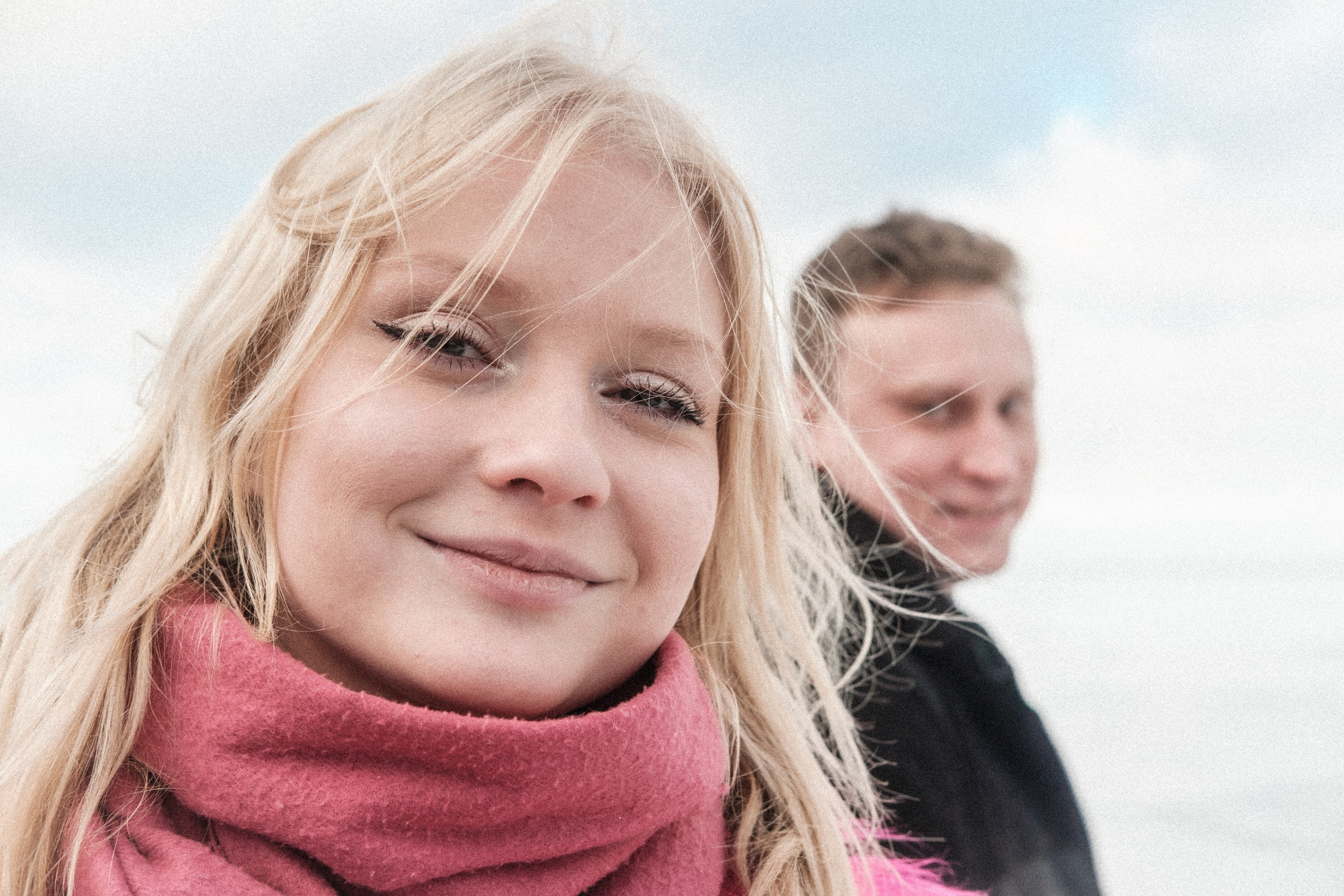 Саша + Наташа. Professional photoartist in St. Petersburg (wedding, reportage, portrait, model book, love story) Alexander Shvedov