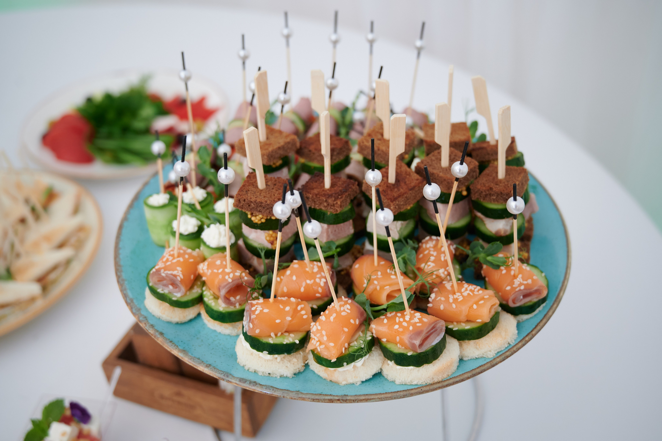 Сбер. Регата. Профессиональный репортажный фотограф в Самаре Никита Королев