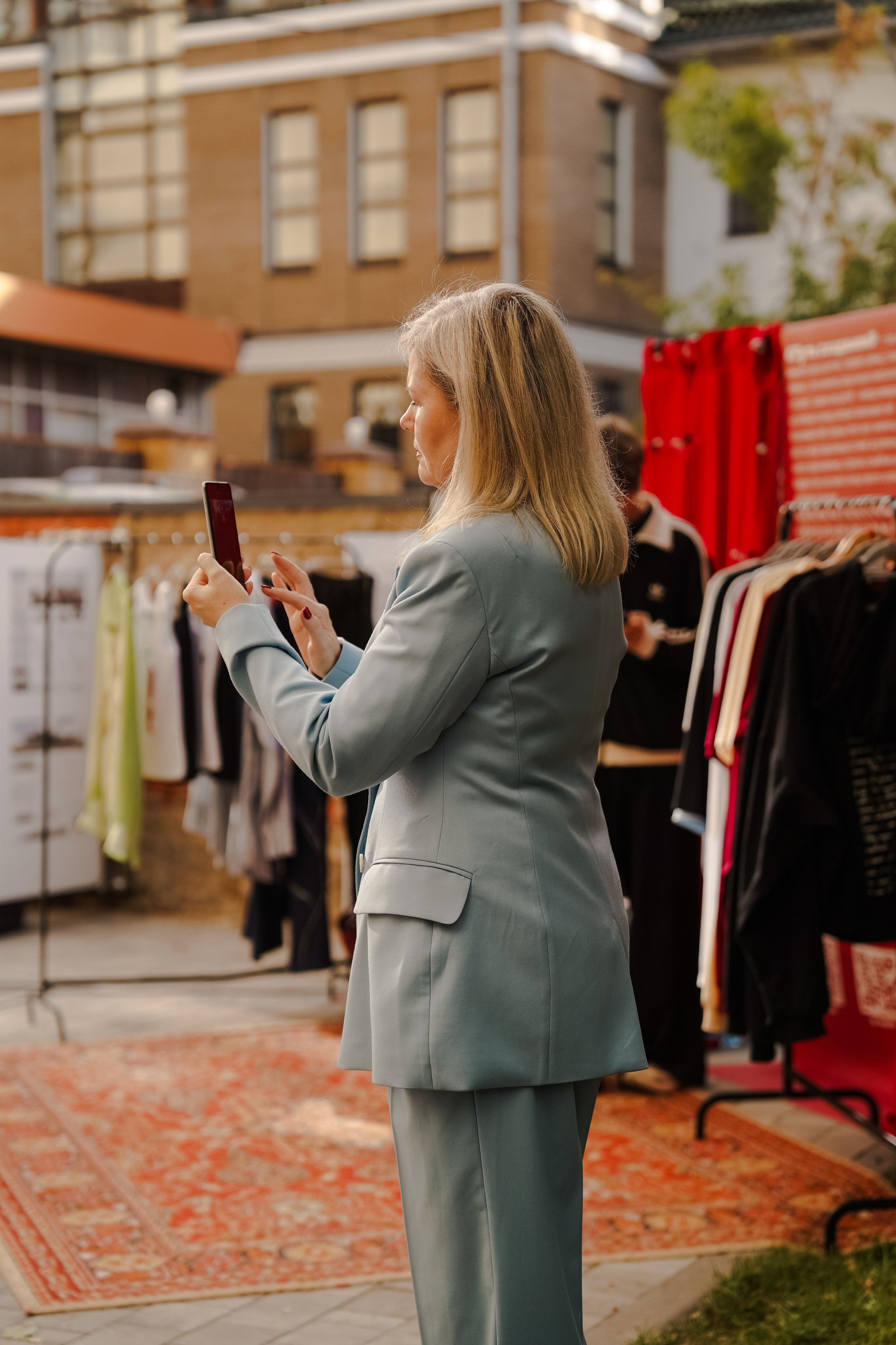 Фото. Видеограф | Нижний Новгород