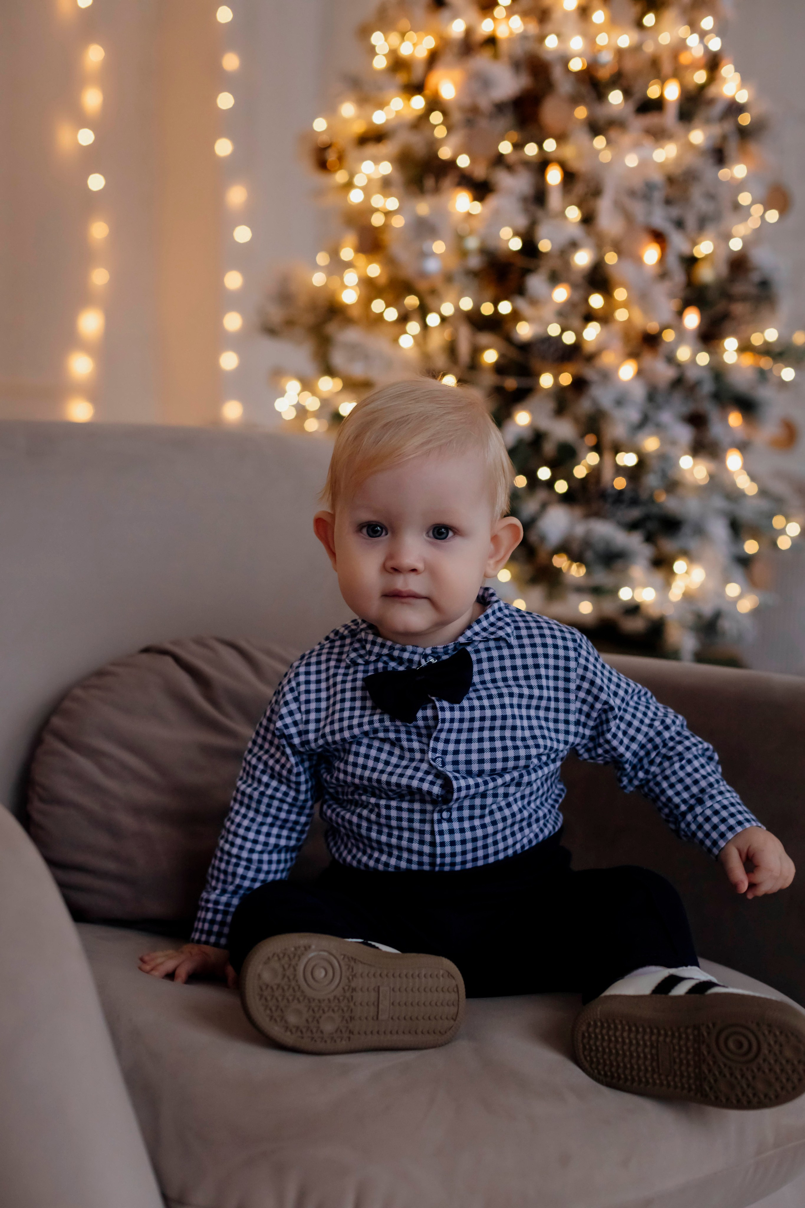 Семейная съемка Ирина. Фотограф Калуга