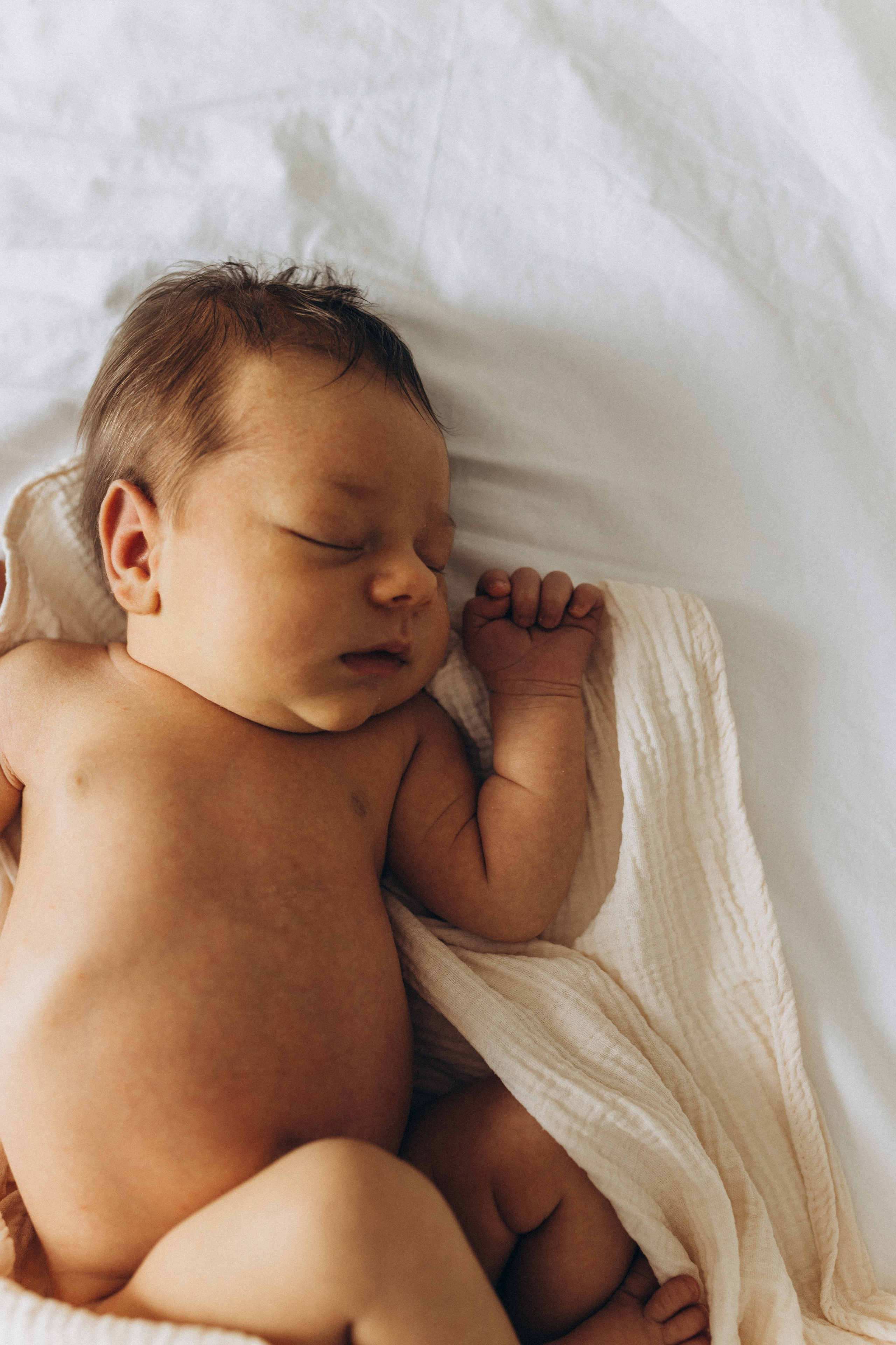 Саша Аня и Дамир. Семейный фотограф в Новороссийске и Анапе Александра Яковлева