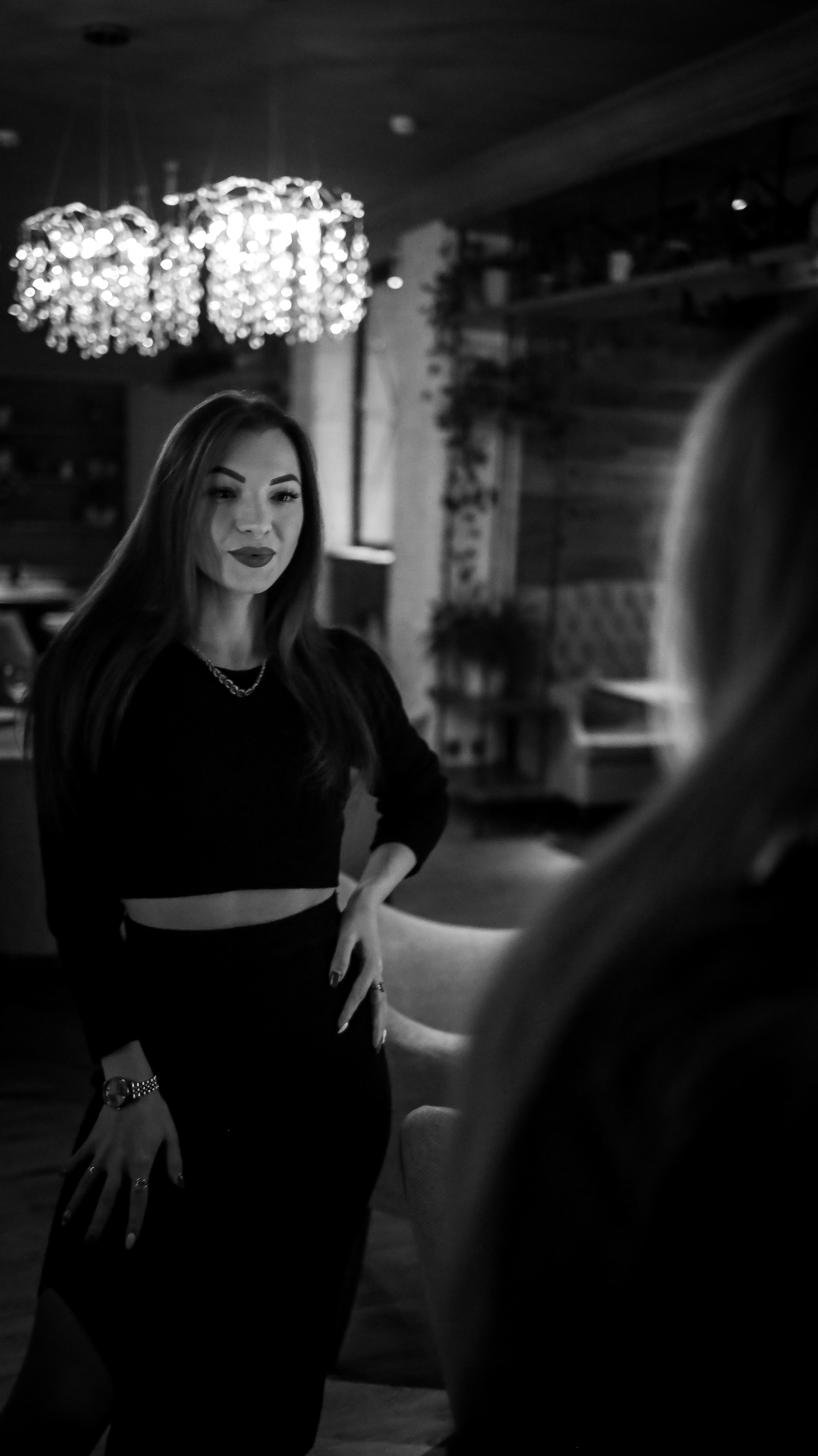 Портреты и индивидуальные съемки. Анна Антонова — семейный и детский фотограф в Москве