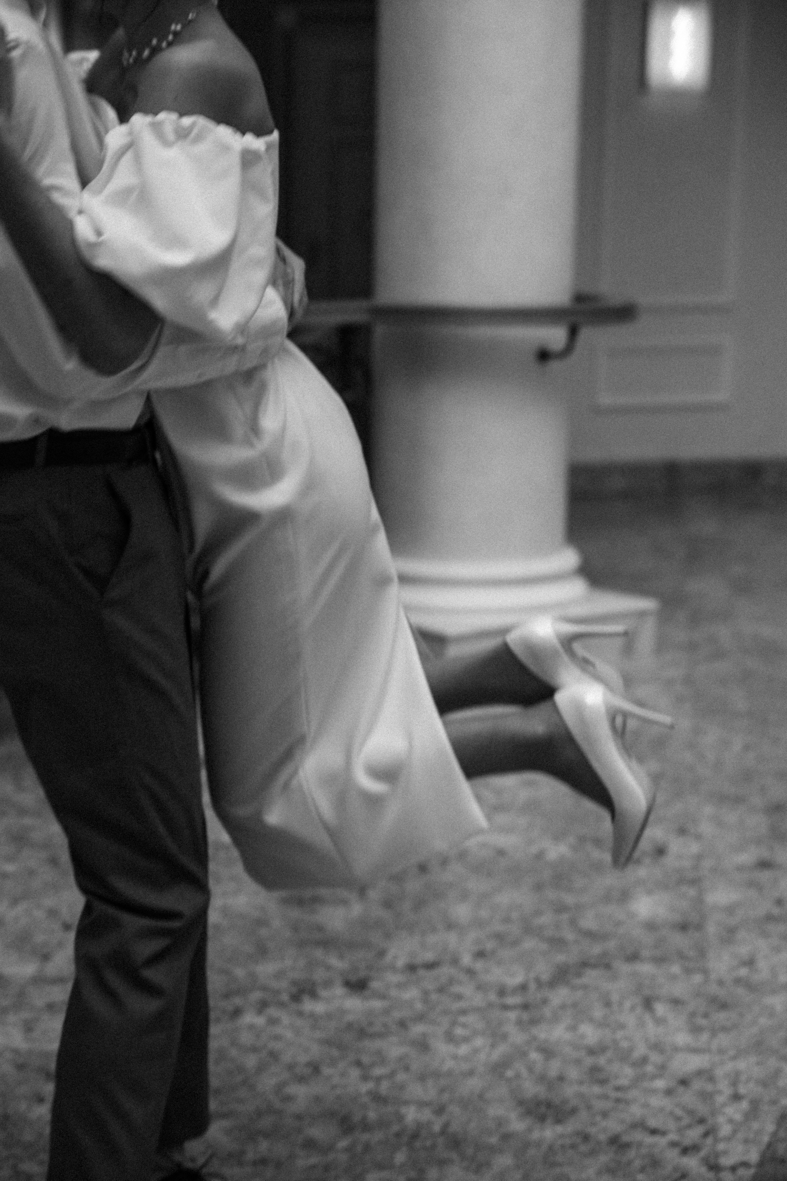 Артем & Ксюша. ЭМОЦИИ В КАЖДОМ СНИМКЕ