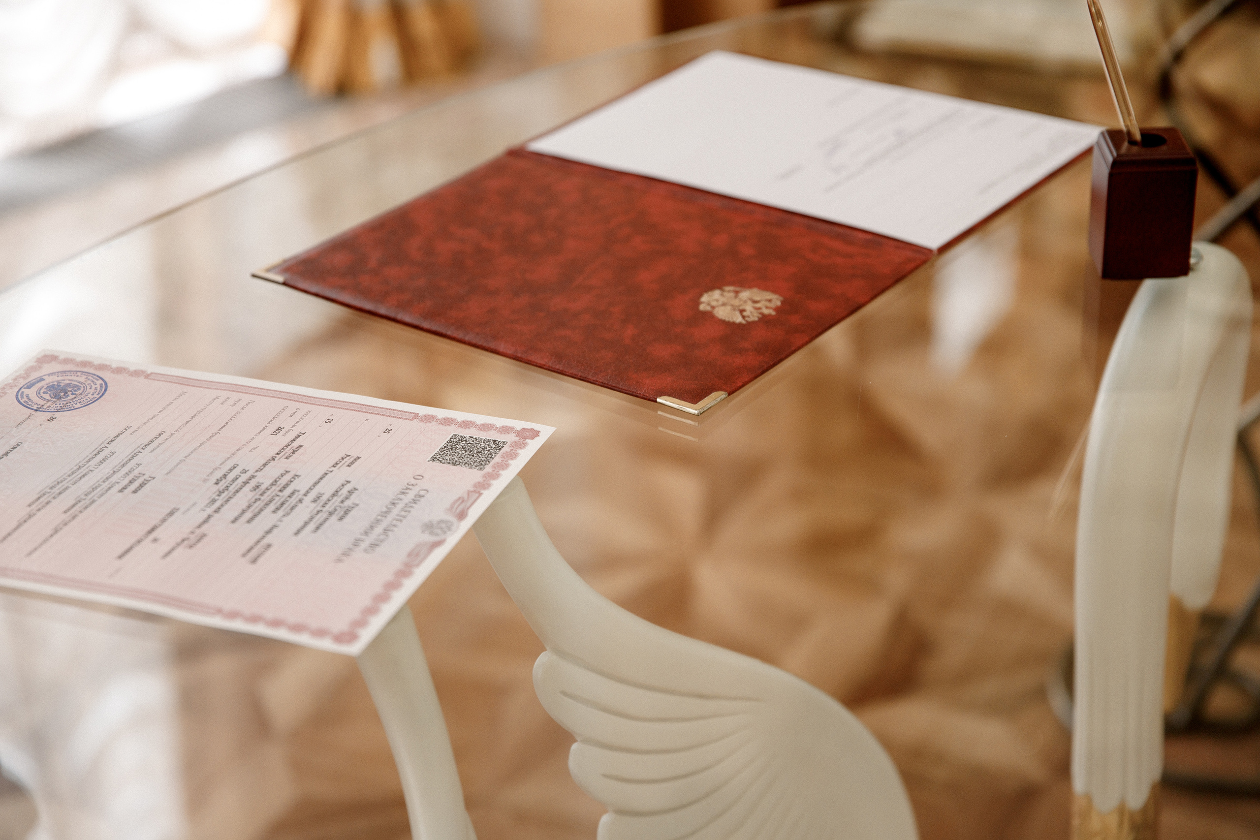 Артем & Ксюша. ЭМОЦИИ В КАЖДОМ СНИМКЕ