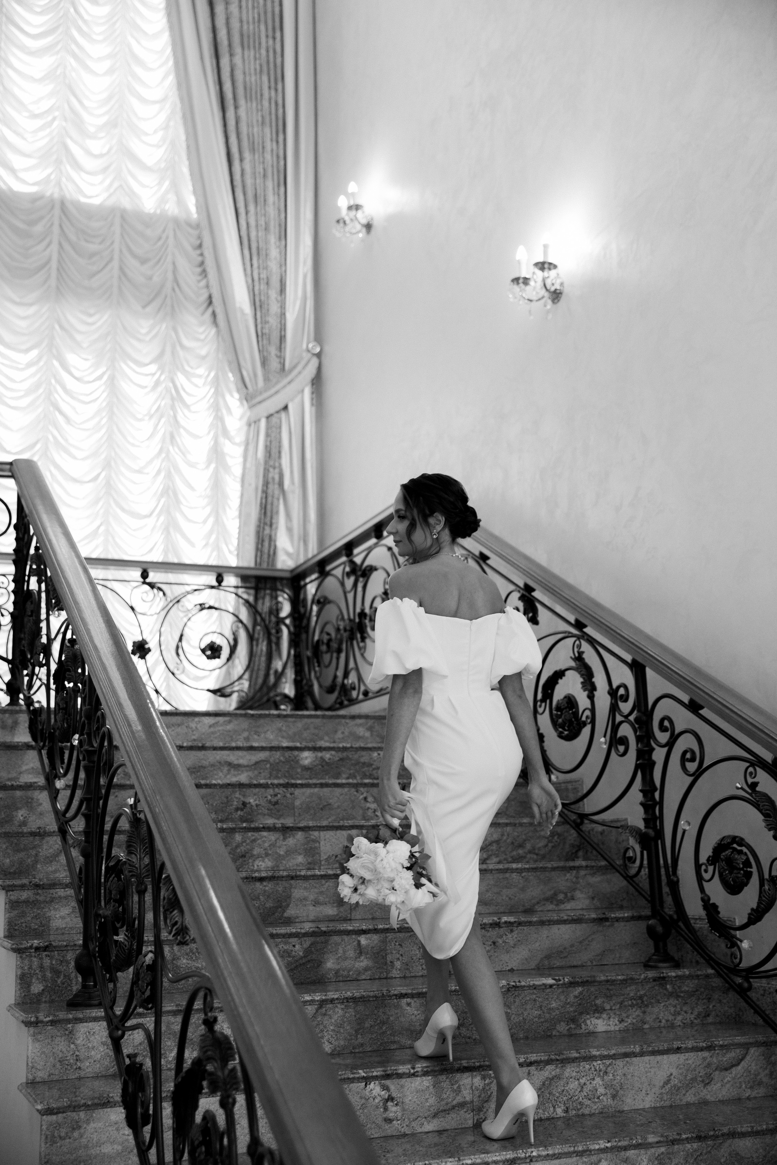 Артем & Ксюша. ЭМОЦИИ В КАЖДОМ СНИМКЕ