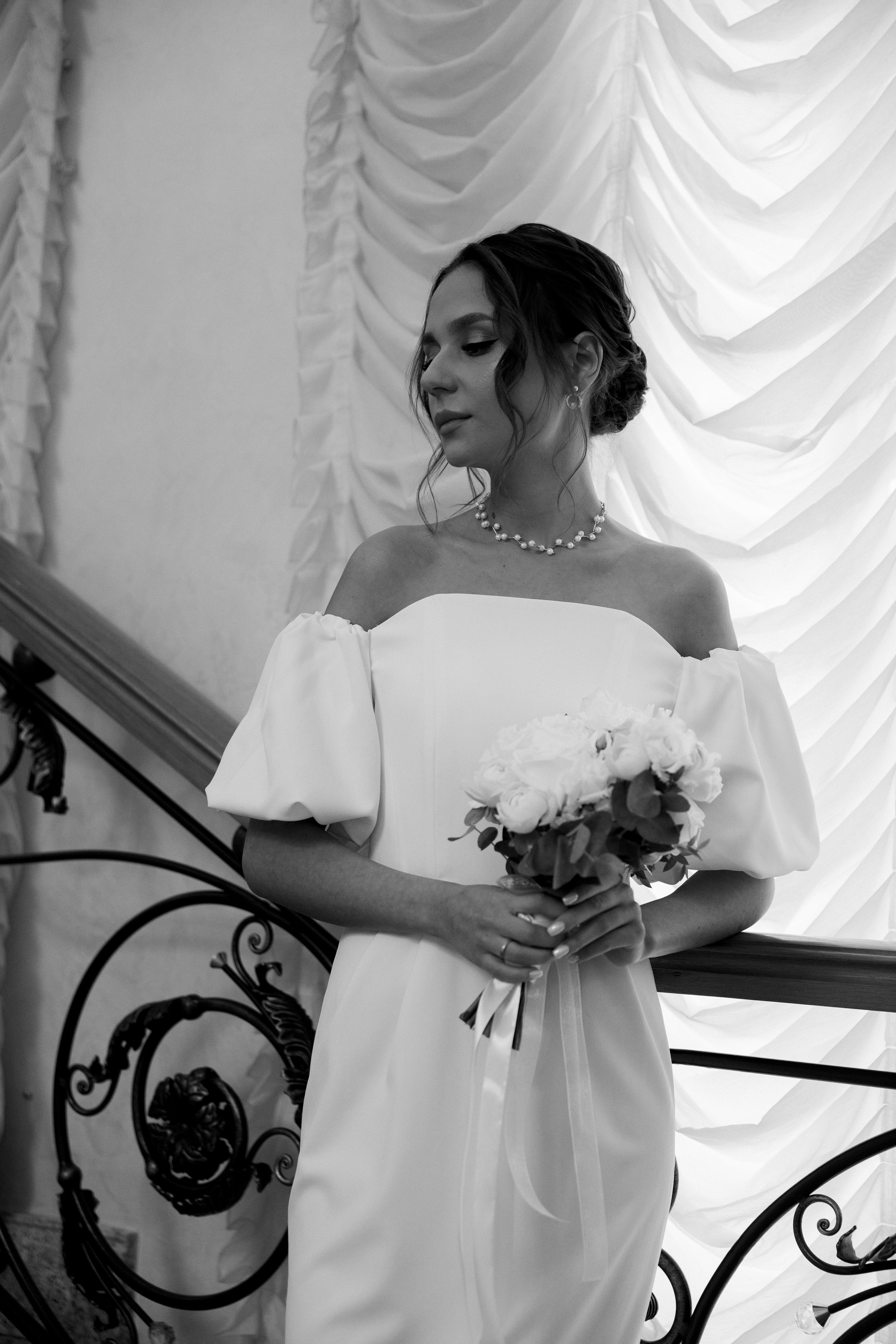 Артем & Ксюша. ЭМОЦИИ В КАЖДОМ СНИМКЕ