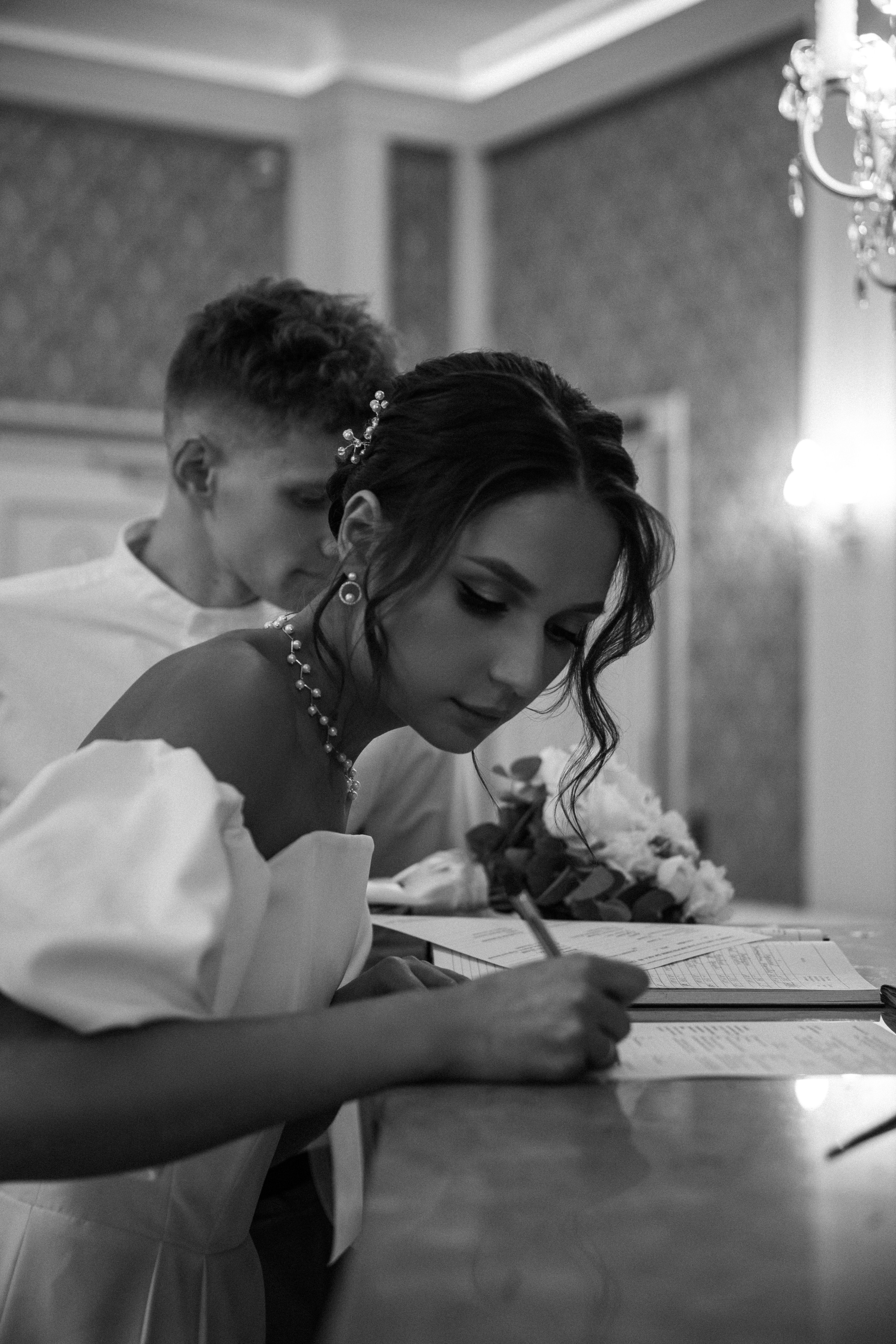 Артем & Ксюша. ЭМОЦИИ В КАЖДОМ СНИМКЕ