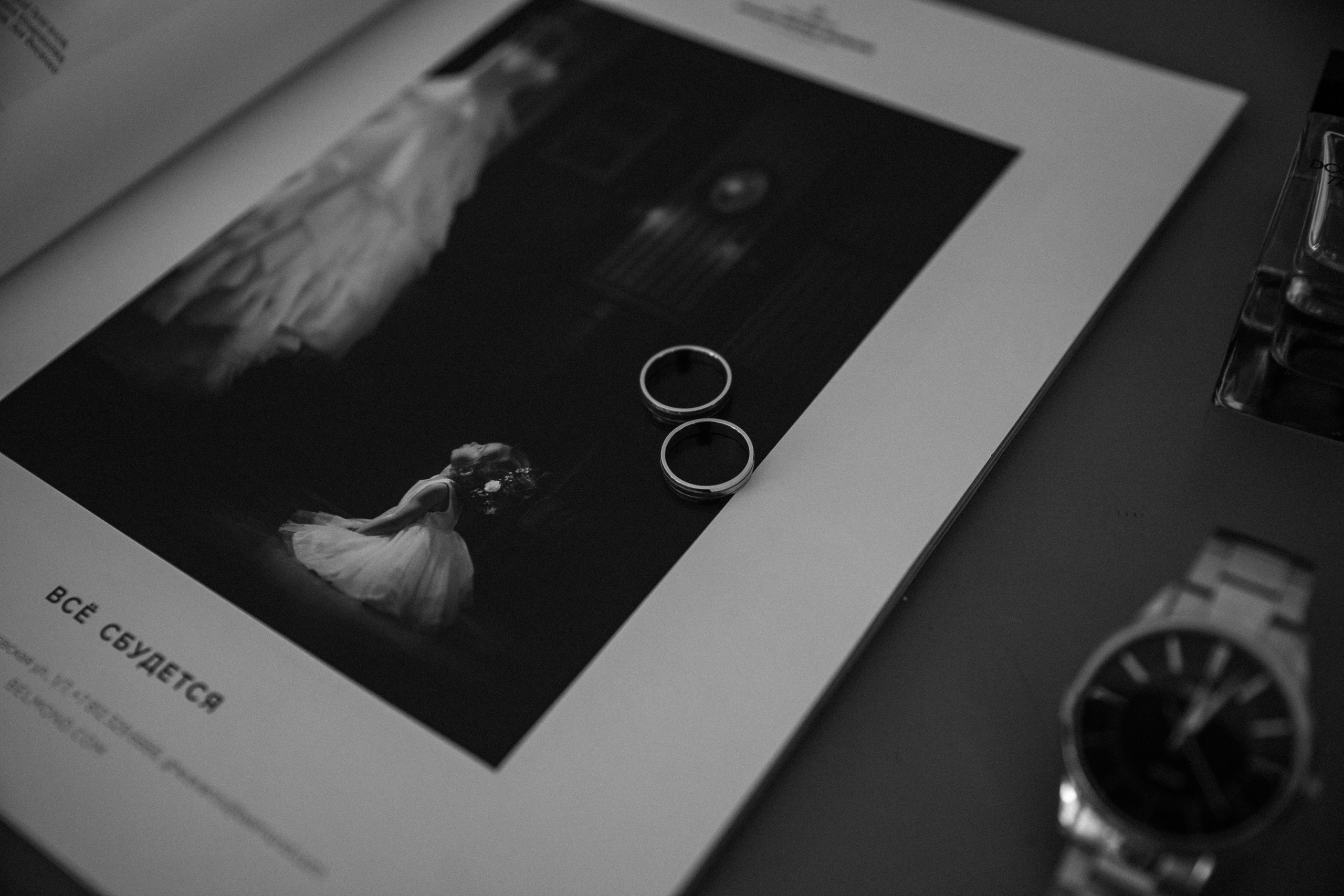 Стоимость. ЭМОЦИИ В КАЖДОМ СНИМКЕ