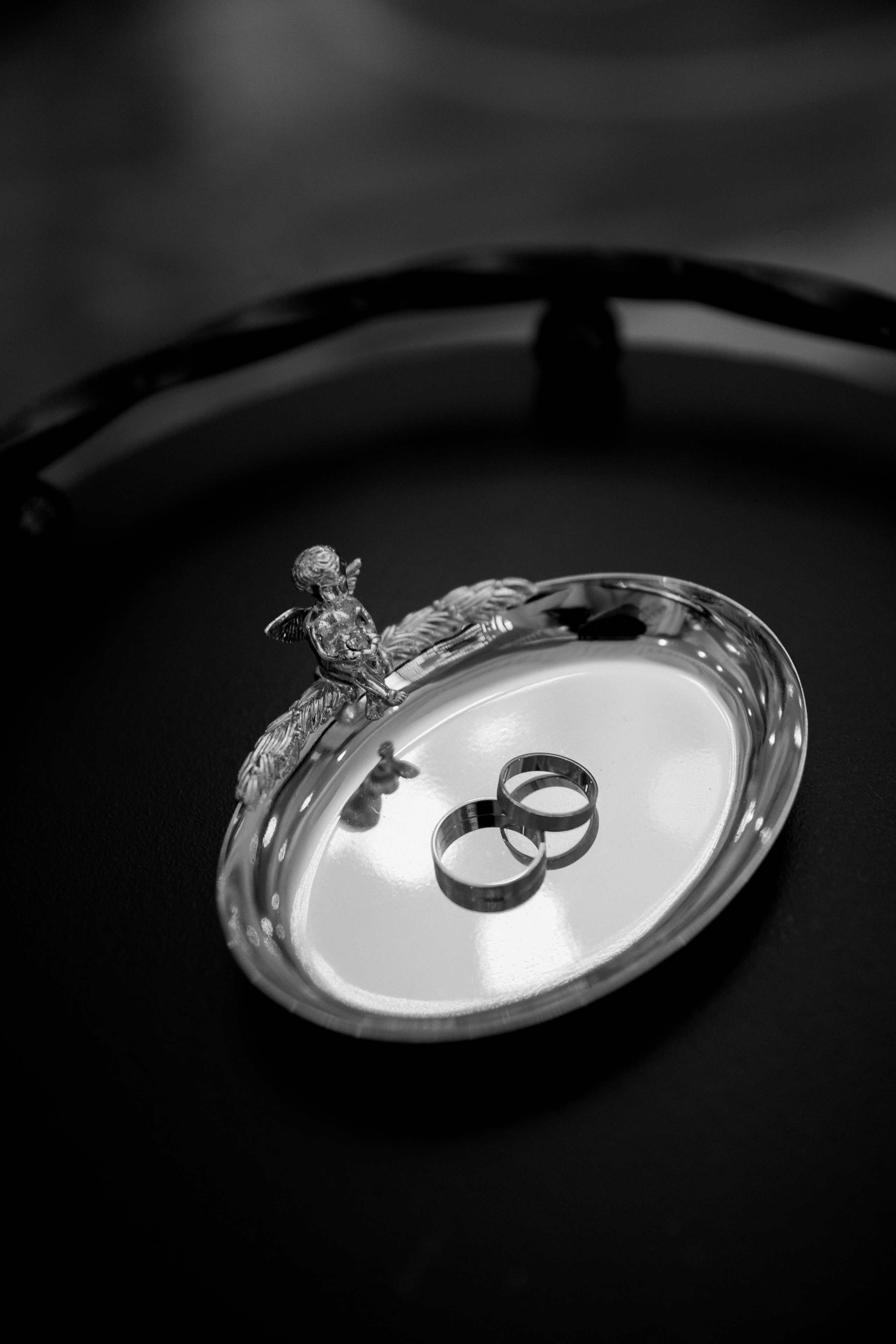 Артем & Ксюша. ЭМОЦИИ В КАЖДОМ СНИМКЕ