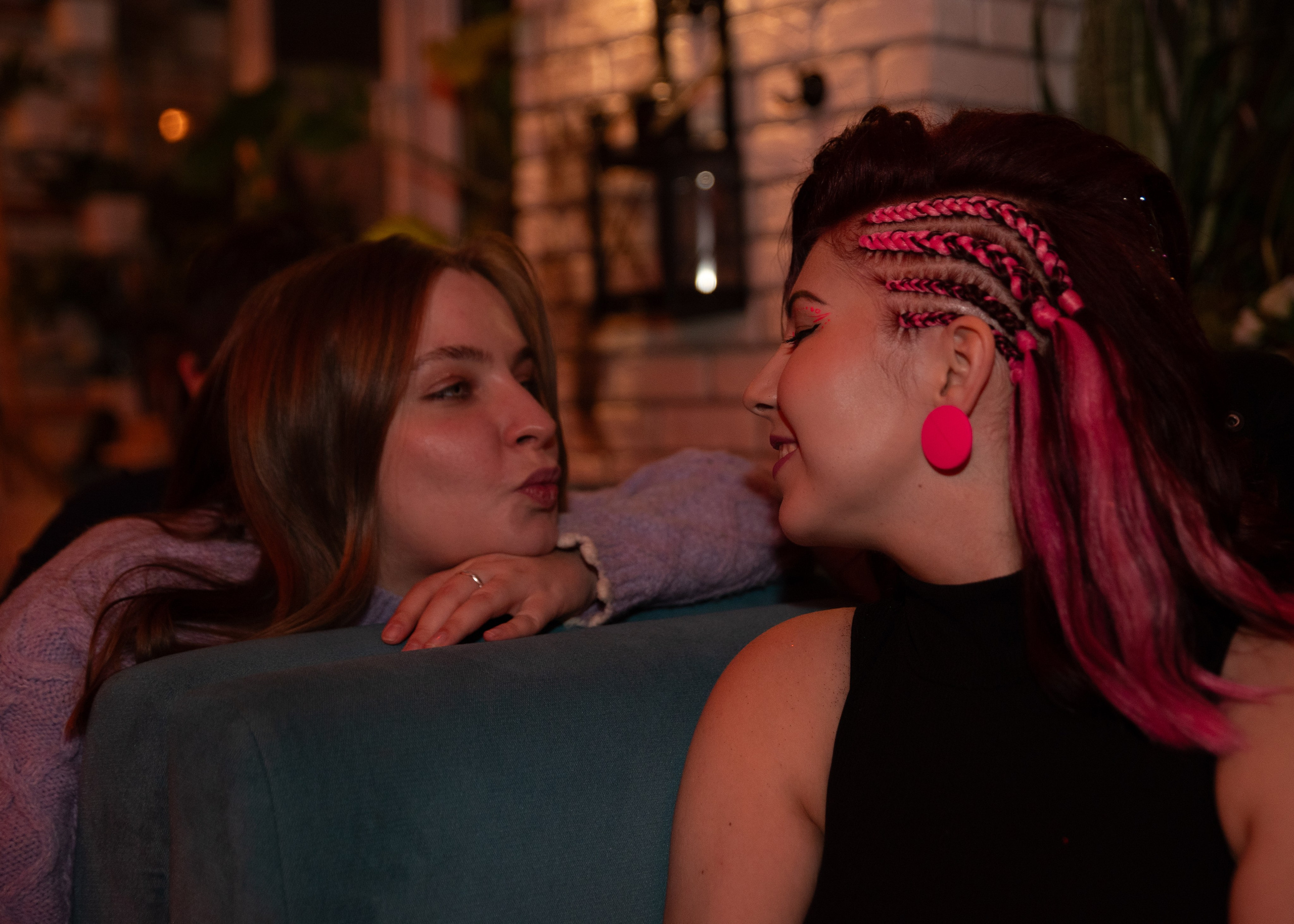 Дни рождения. MrADA fotografer