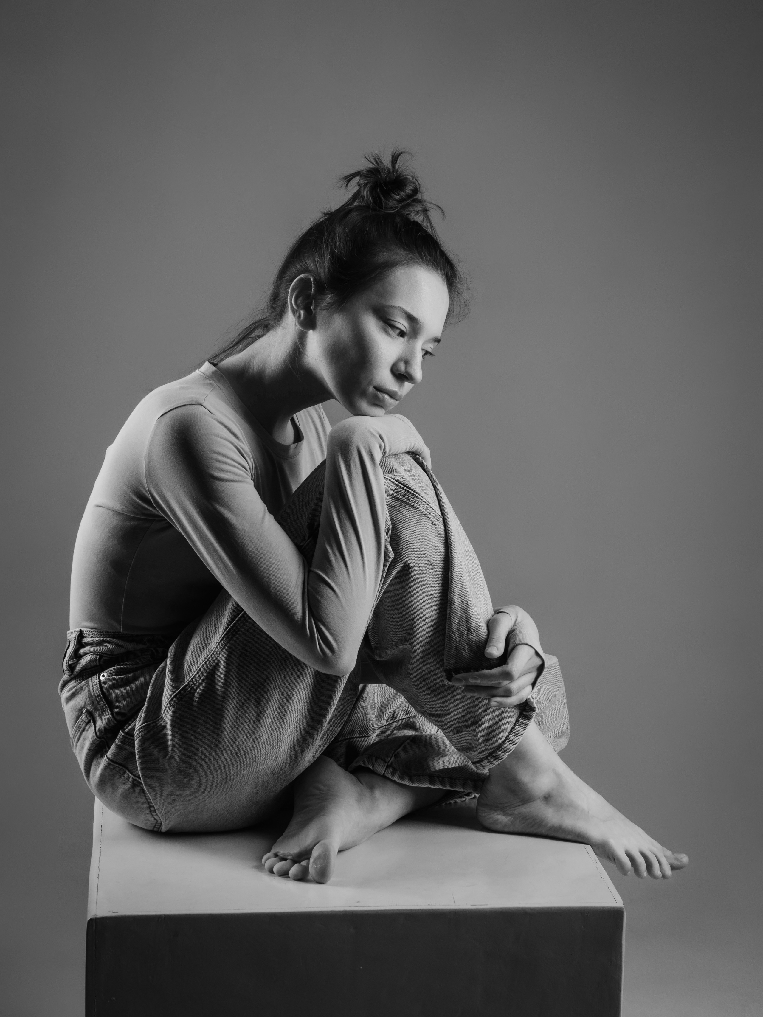 Анапа фотосессия Анапа фотостудия Фотограф анапа. Семейный, детский, свадебный, фотограф в городе Анапа