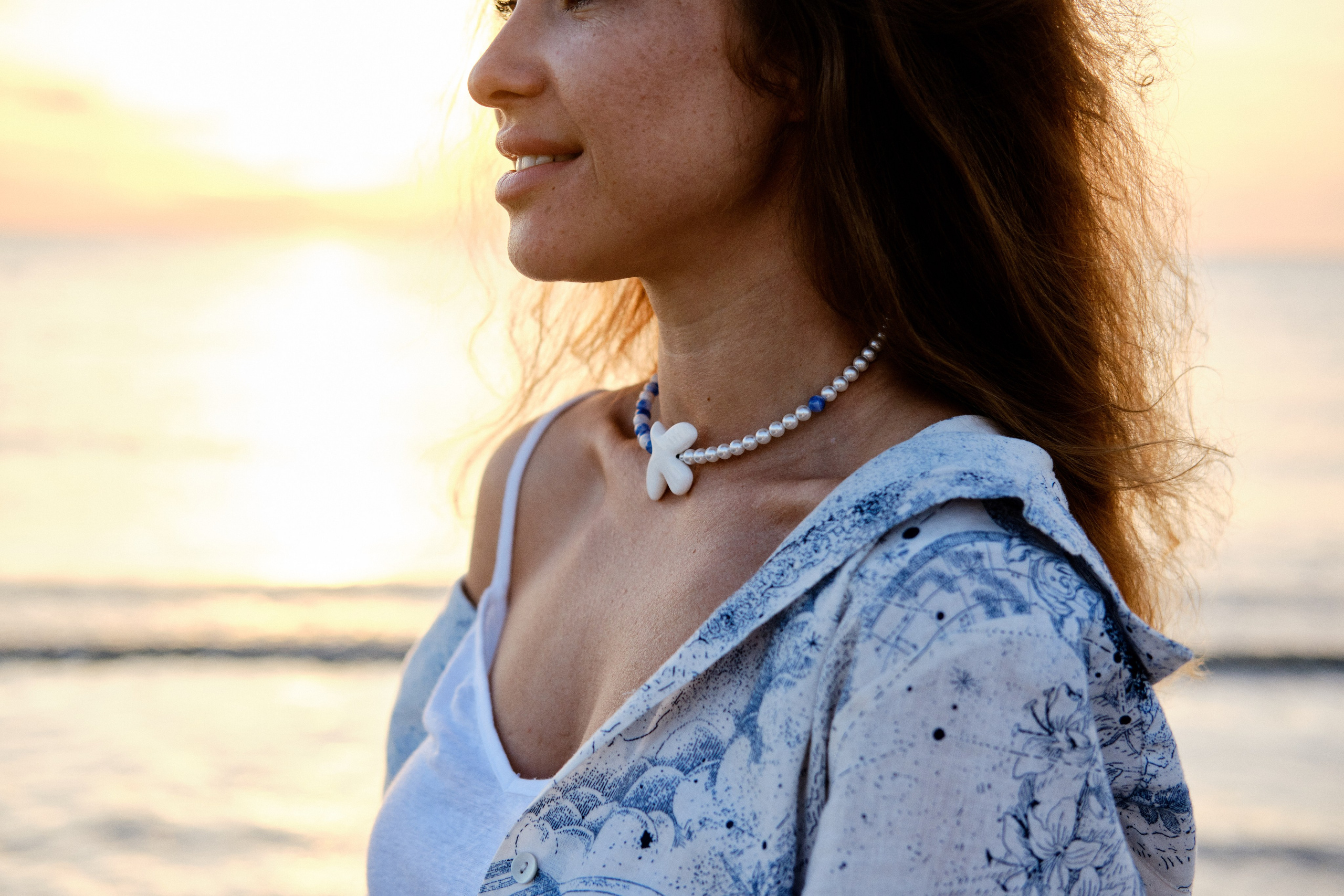 Семья на море. Фотограф в Анапе и Краснодаре Тина