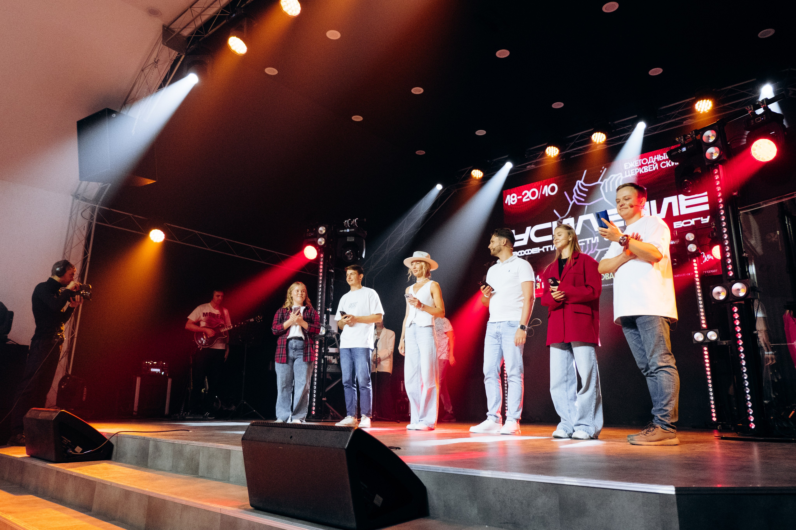 Репортаж. Анна Оранжевая — фотограф | съёмки про жизнь, состояние и настоящие эмоции