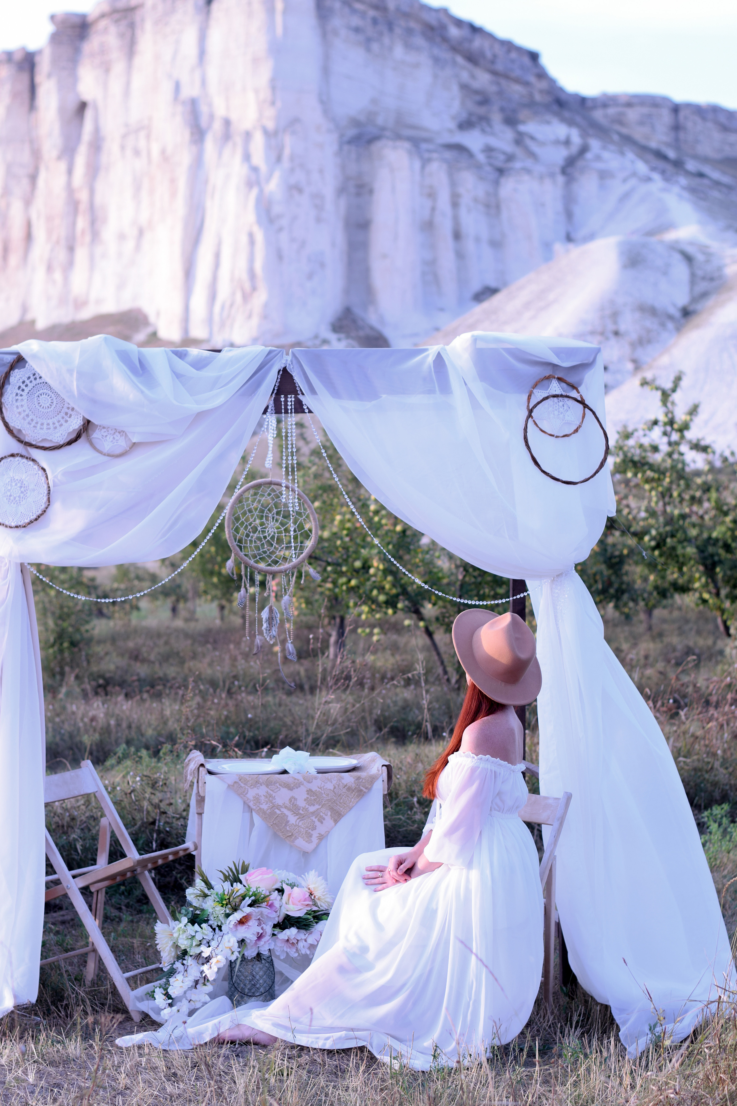 #3. Фотограф и Видеограф в Севастополе и Крыму Рина Ри