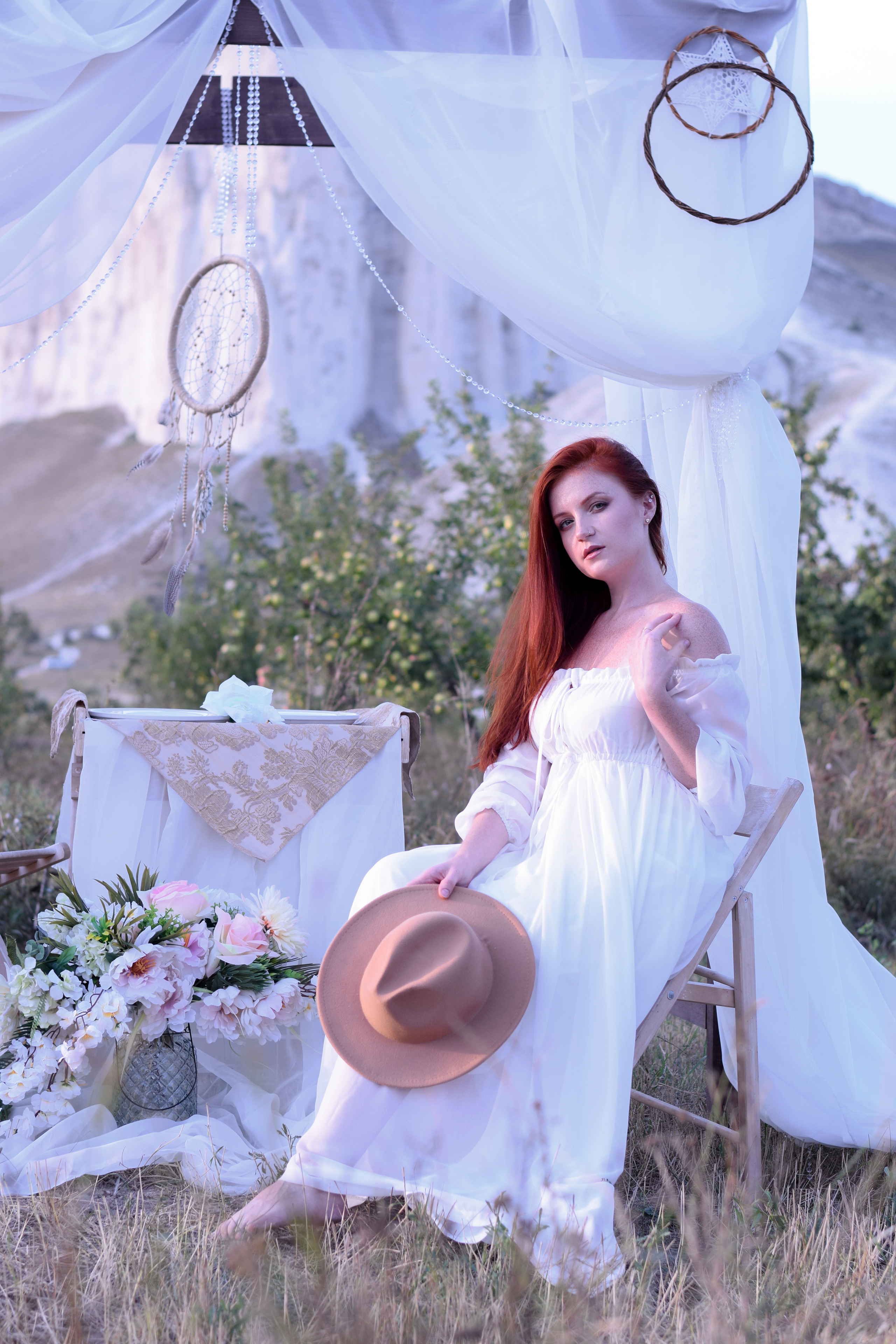 #3. Фотограф и Видеограф в Севастополе и Крыму Рина Ри