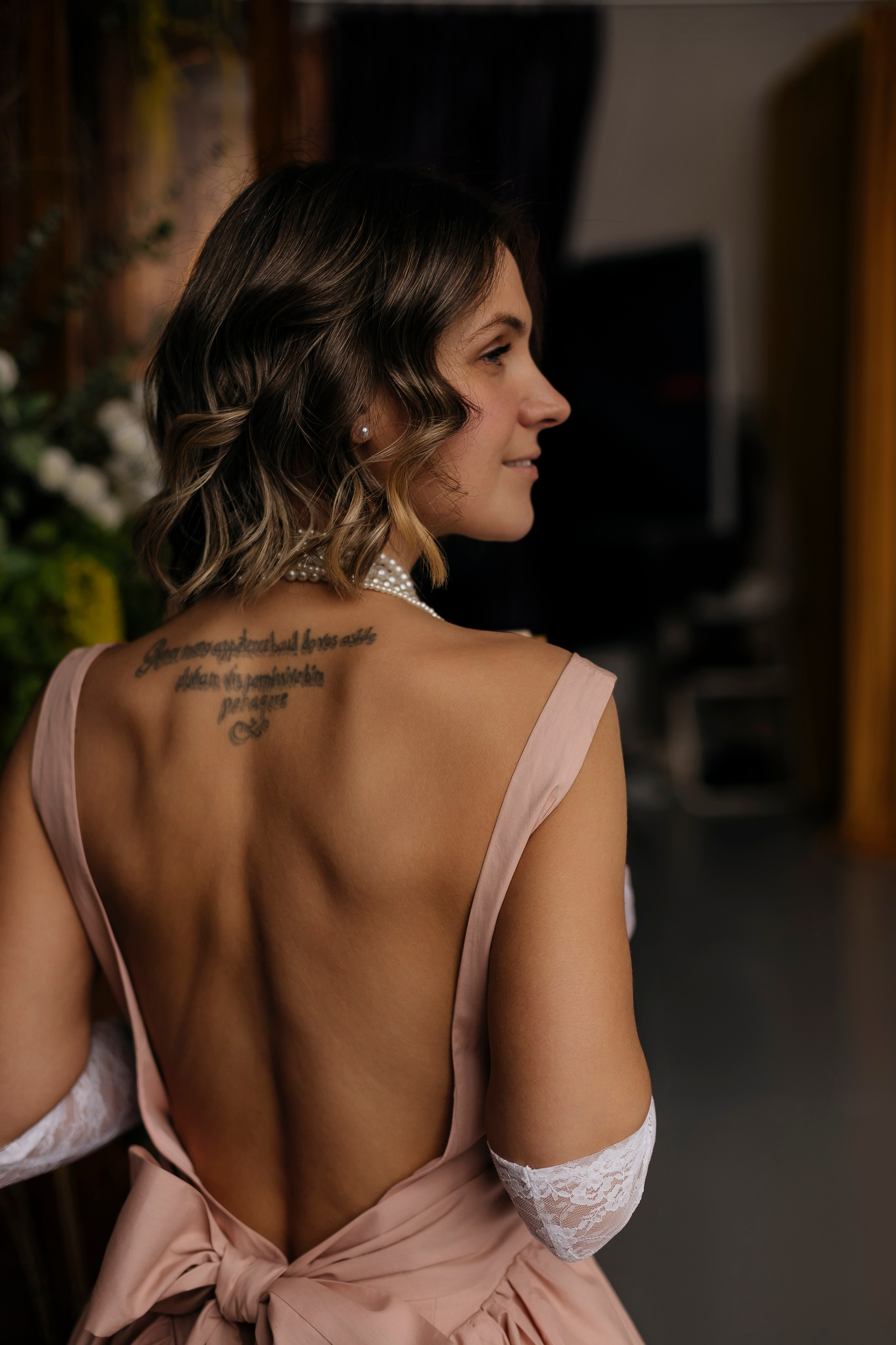 Съемка Виктория. Фотограф Калуга