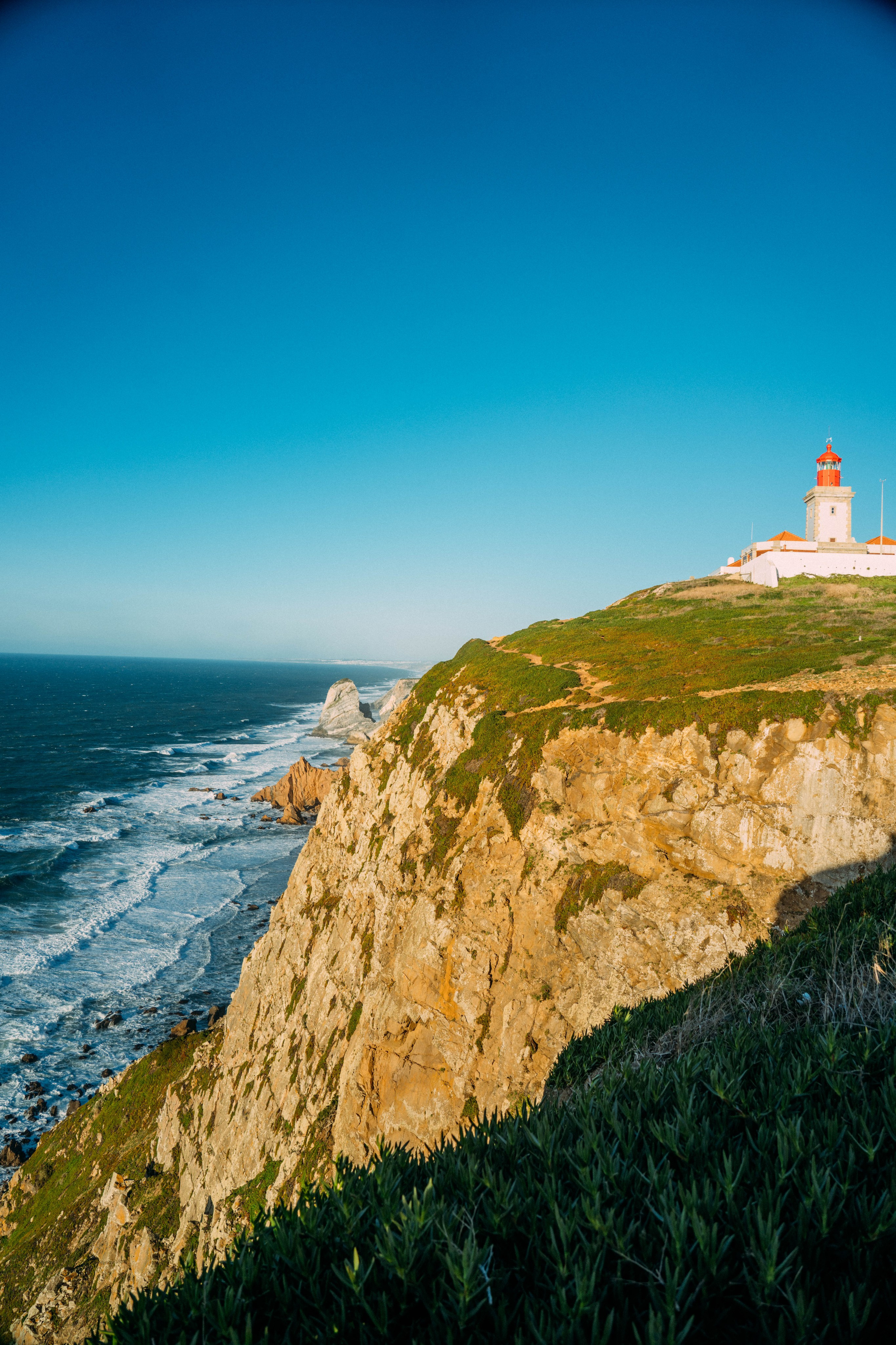 Португалия. Фотографирую для себя, своей семьи и друзей!