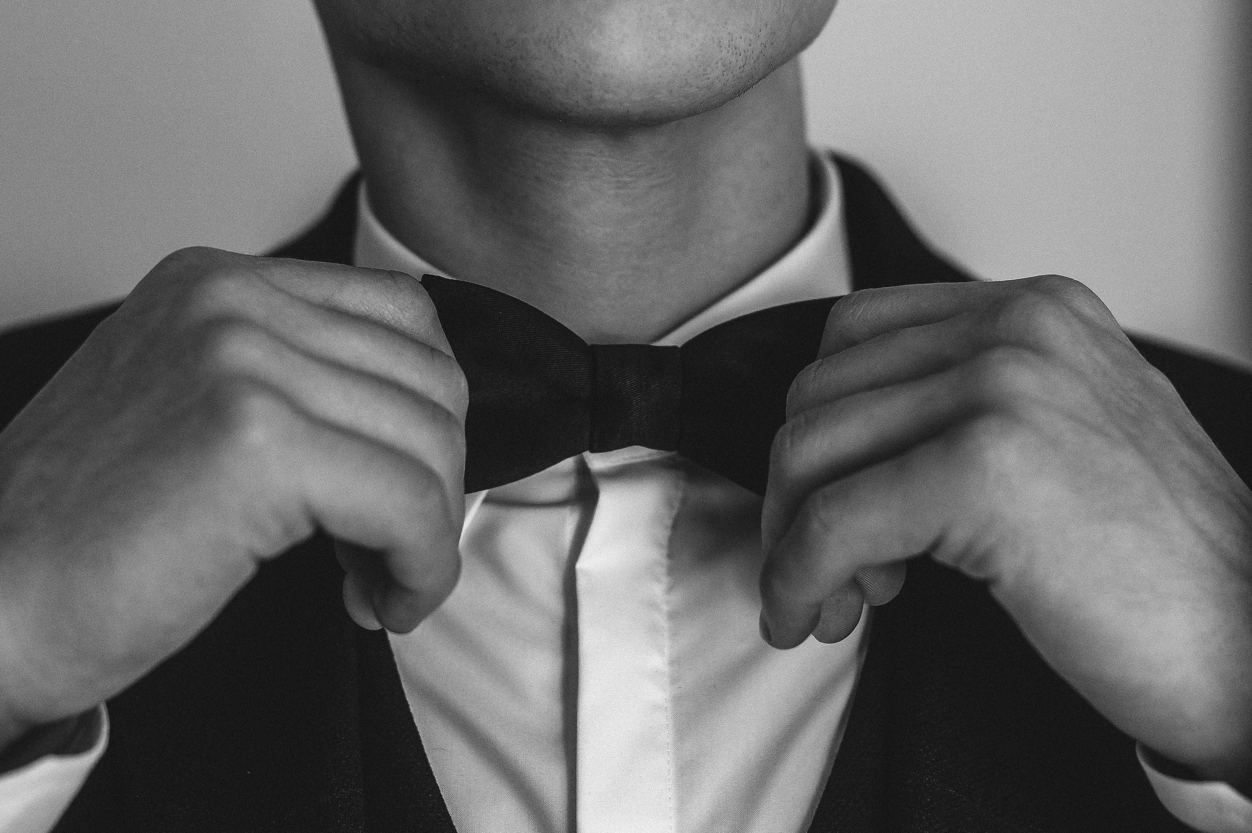 Вова & Мария. Ваш фотограф Ирина Гущанская