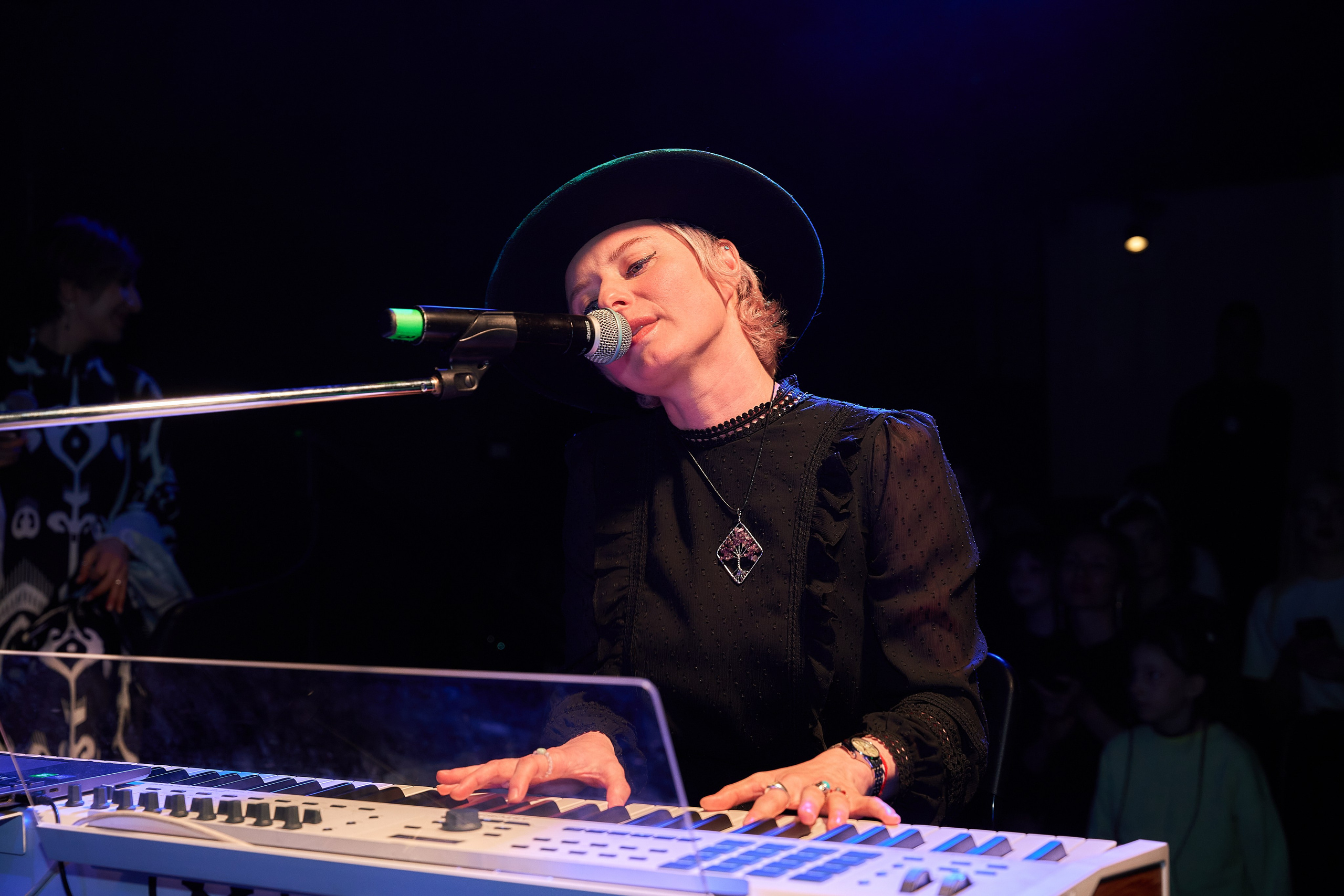 Концерт. Уральский фотограф, корпоративы, юбилеи, индивидуальные съемки