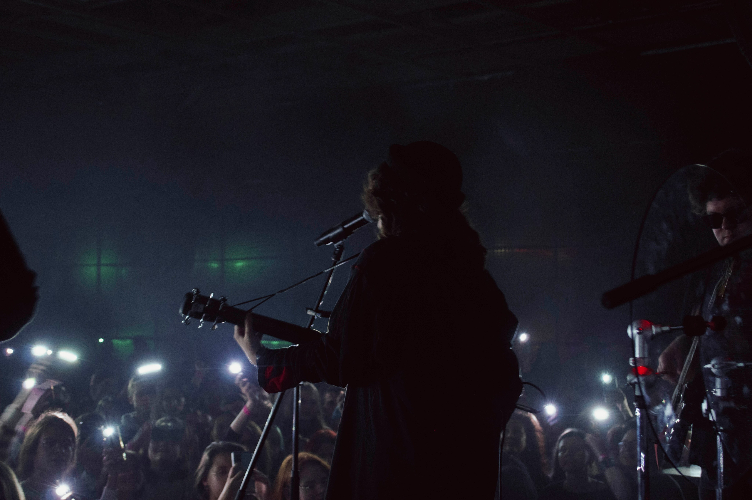 Enmpmyakplnlbv, Aglomerat, Москва. Индивидуальный фотограф в Москве