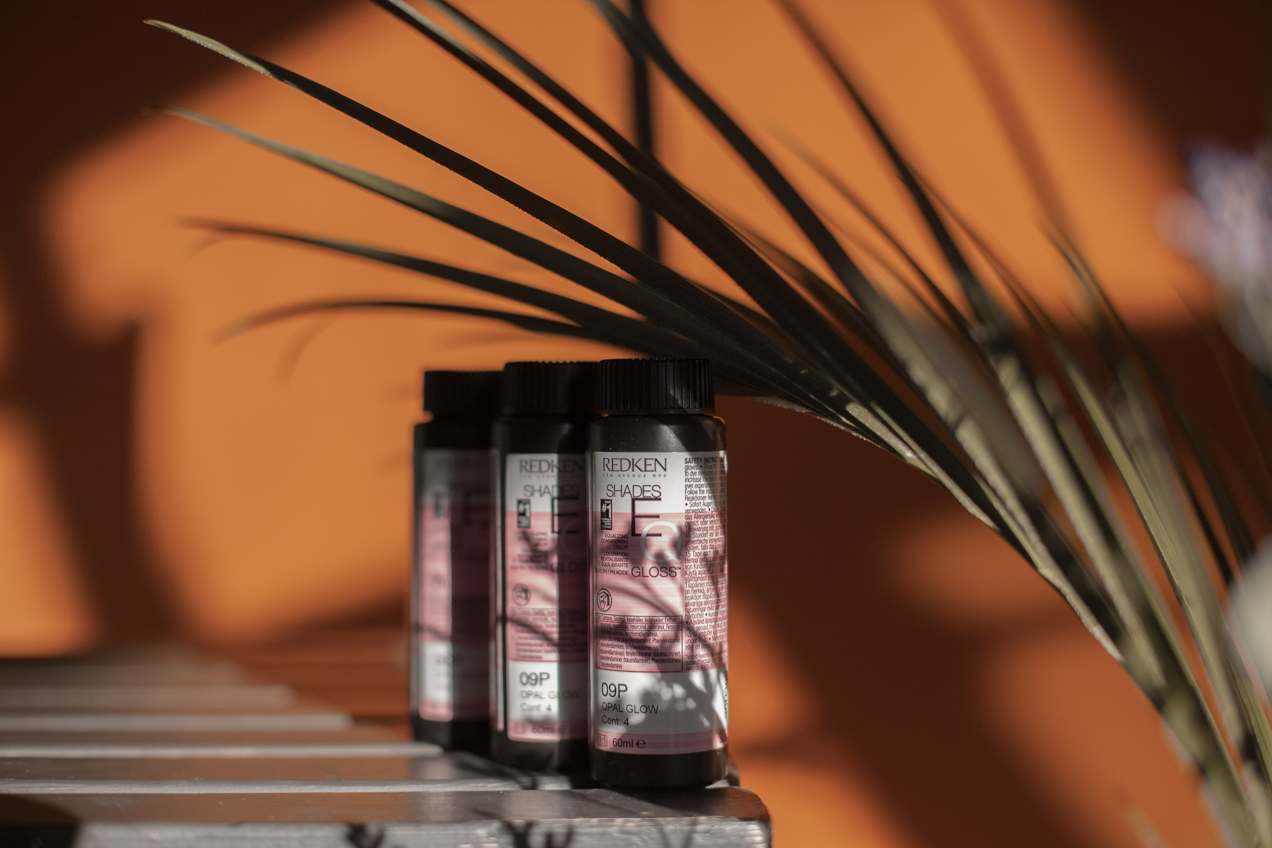 Beauty. Семейный и детский фотограф в Москве