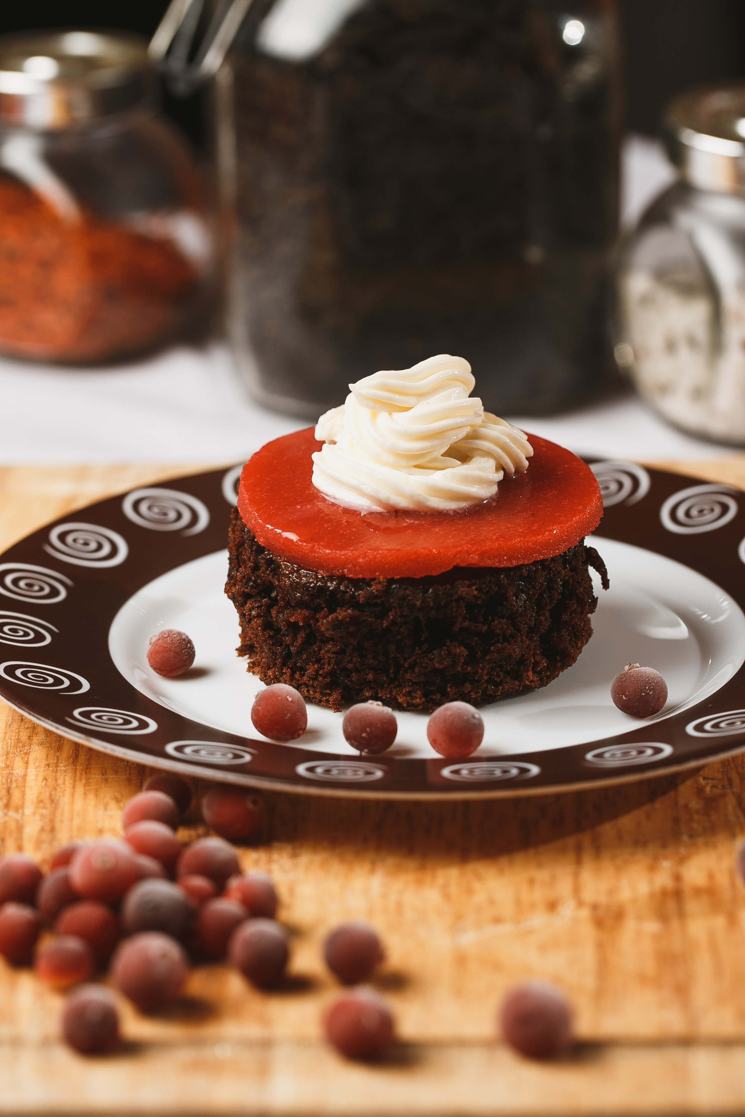 Еда. Интерьерный фотограф и видеограф в Санкт-Петербурге Вадим Балбашевский