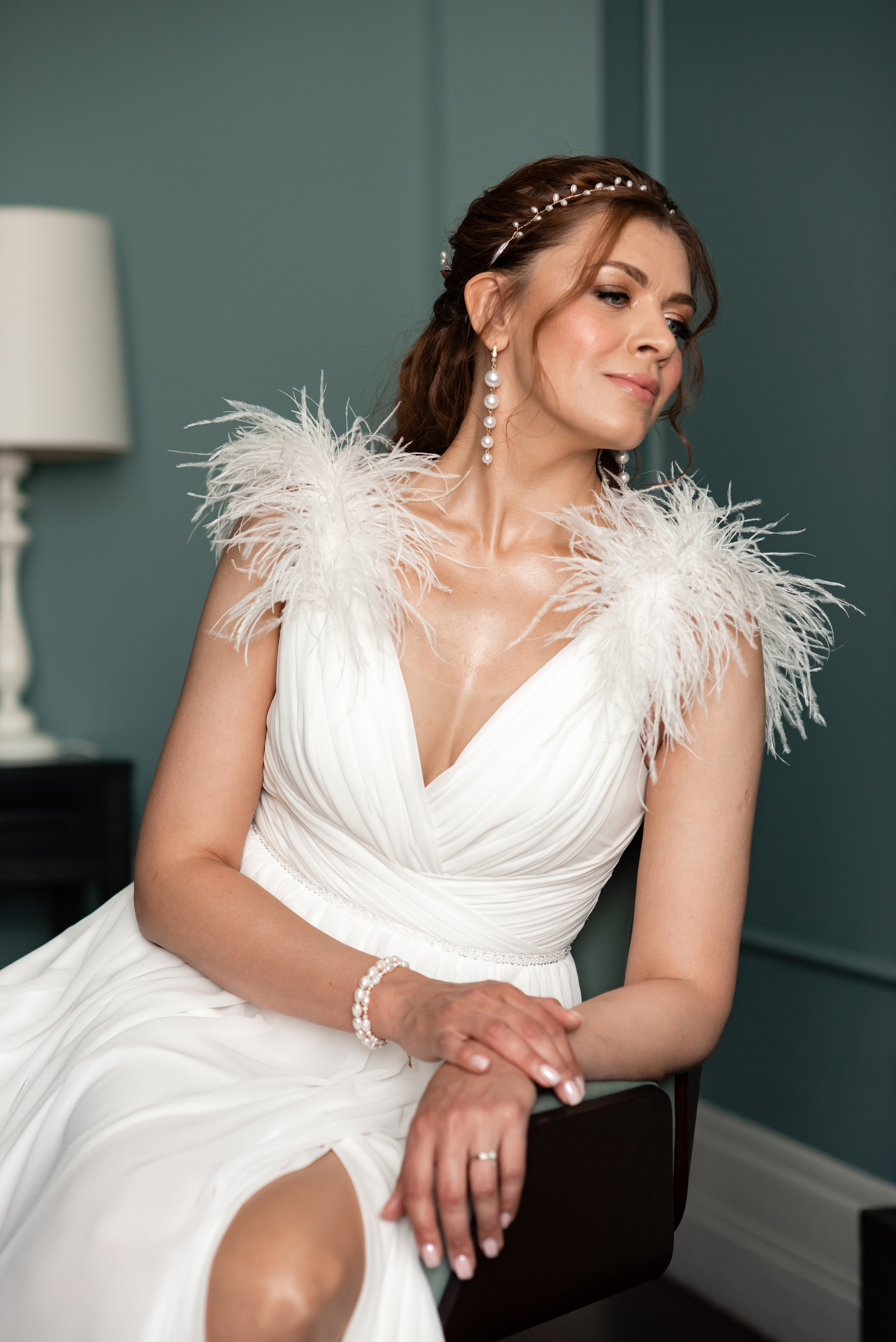 Свадебный день в Петербурге. Анастасия Петрович фотограф, фотокорреспондент в Москве и Санкт-Петербурге. Фотосъёмка репортажа, мероприятия, корпоративная съёмка, контент