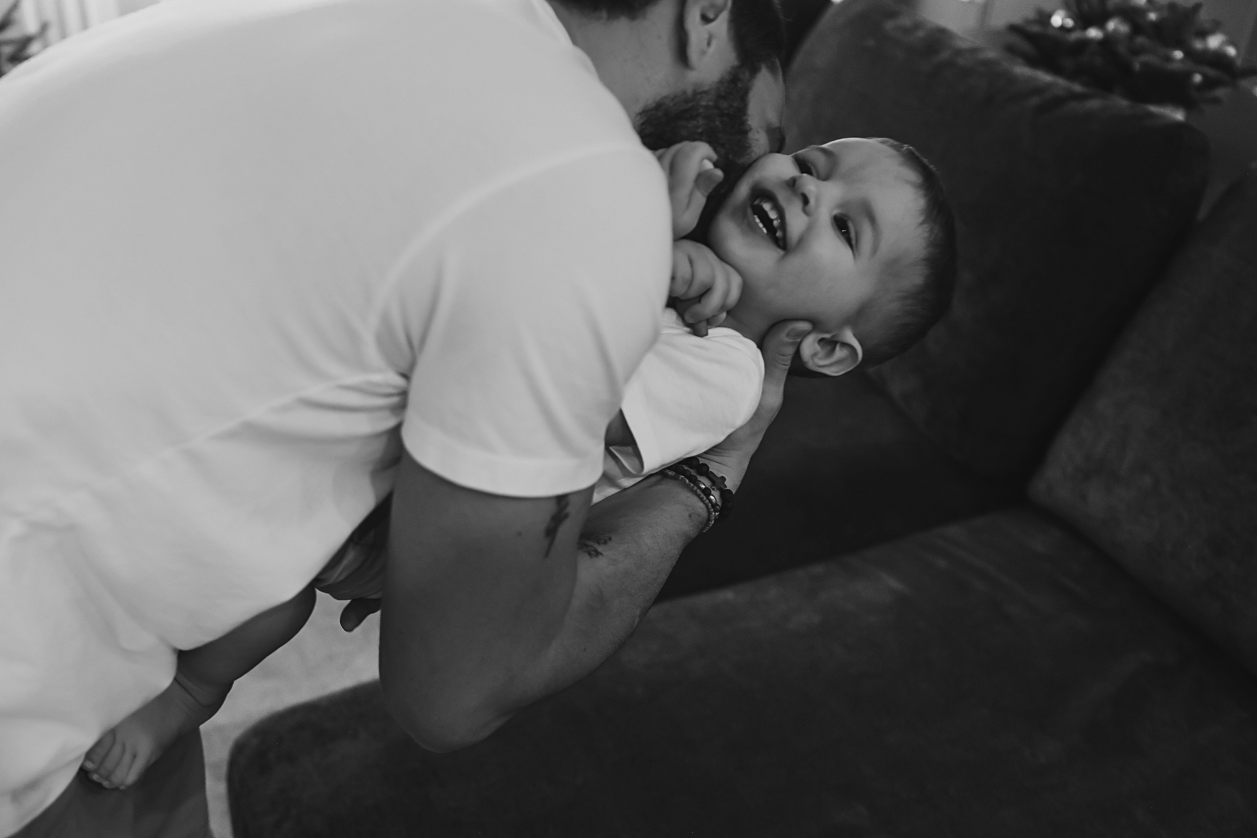 «чтобы было что вспомнить». Семейный фотограф Тюмень, фотограф на роды Салмина Мария