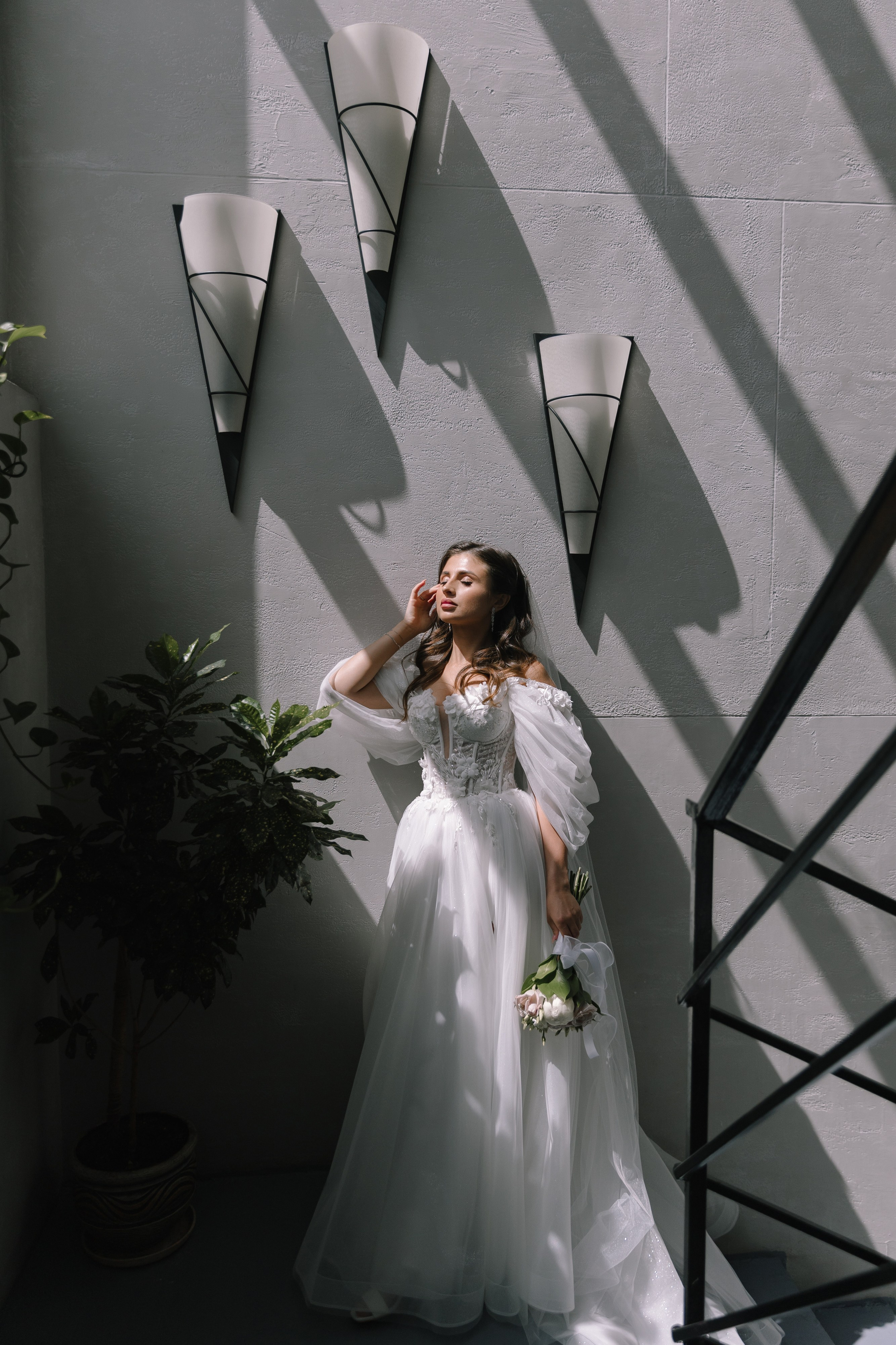 Маяк. Фотограф Елена Краснопевцева