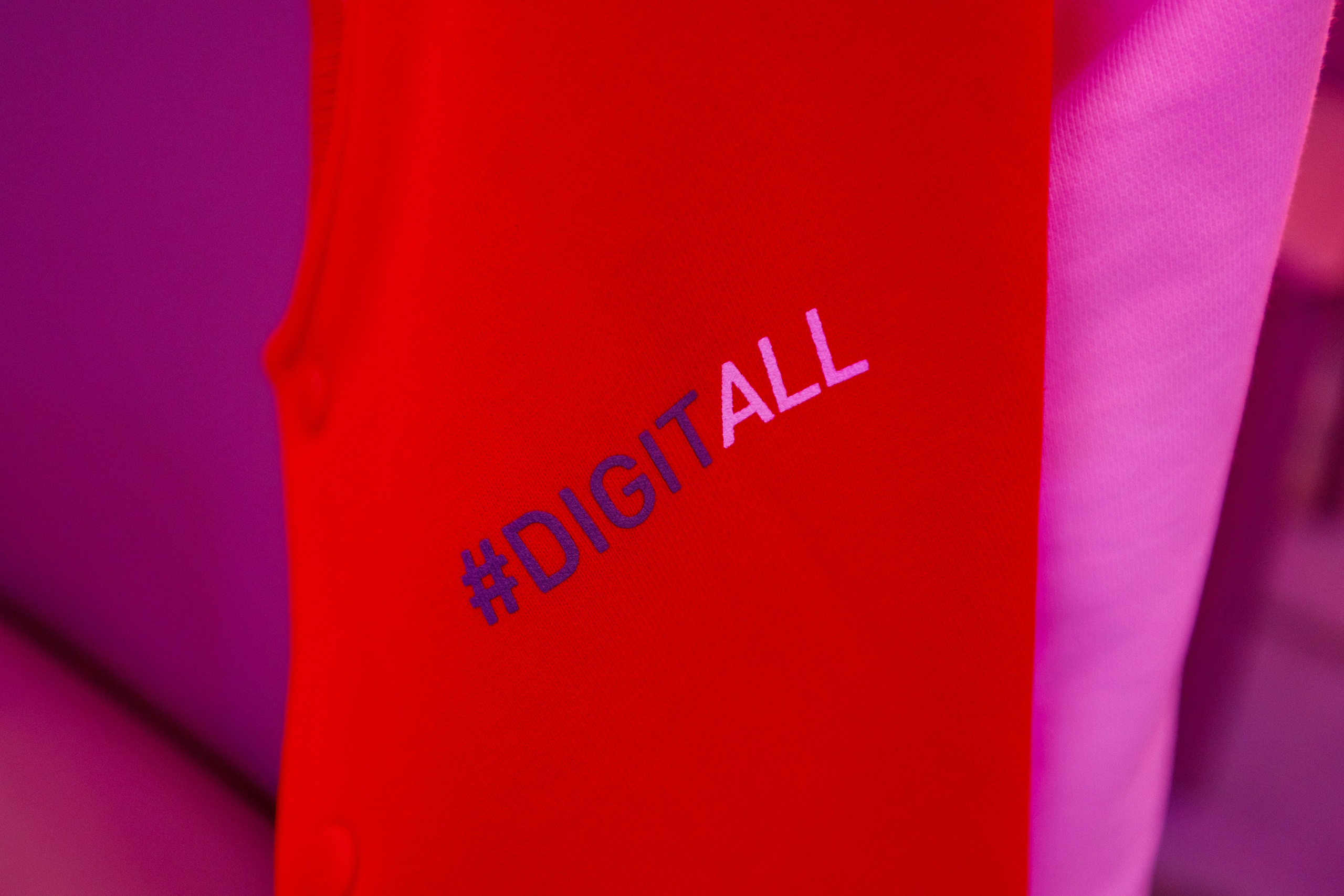 Royal Canin. Репортажный Фотограф в Сочи и Москве Алексей Орлов