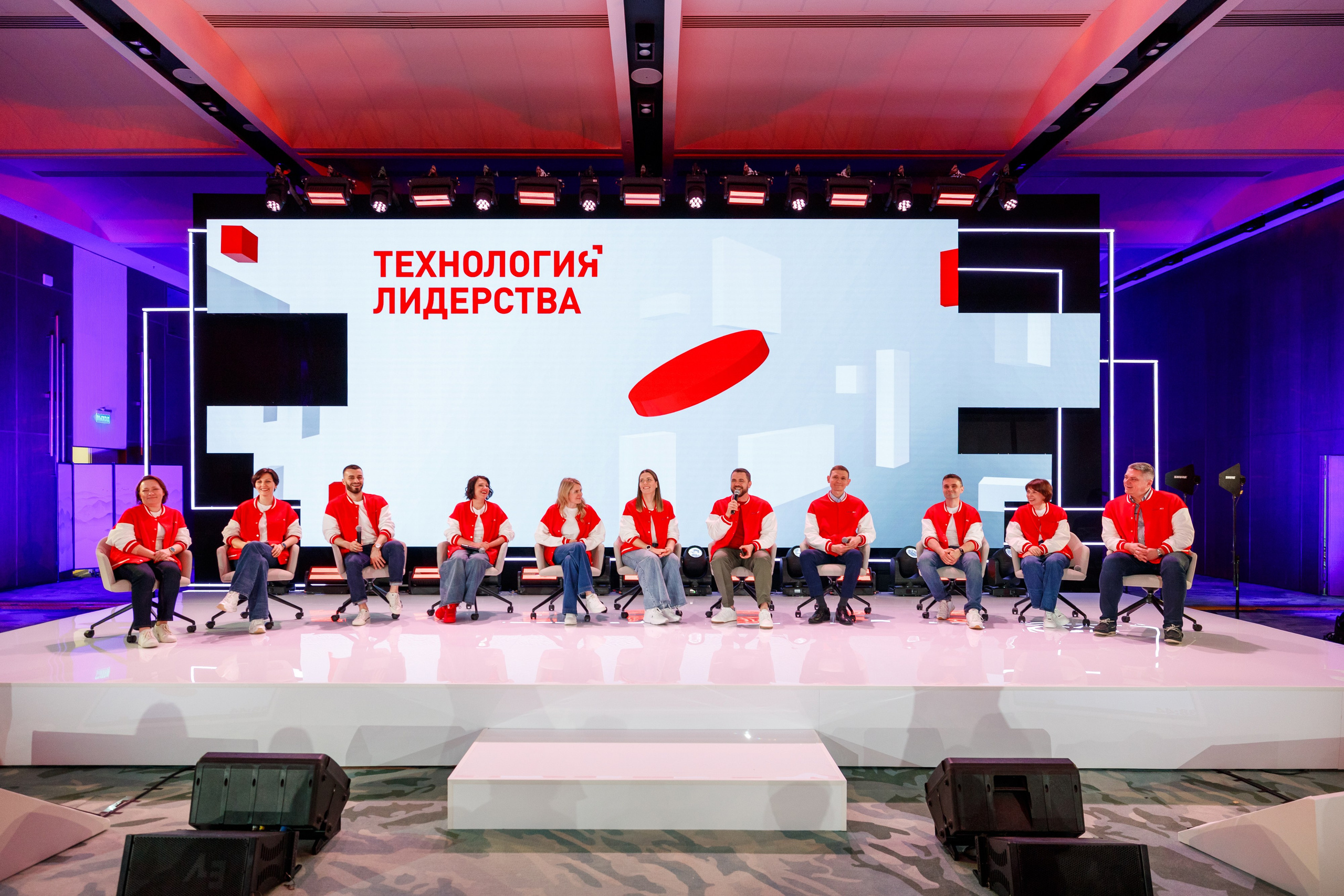 Royal Canin. Репортажный Фотограф в Сочи и Москве Алексей Орлов