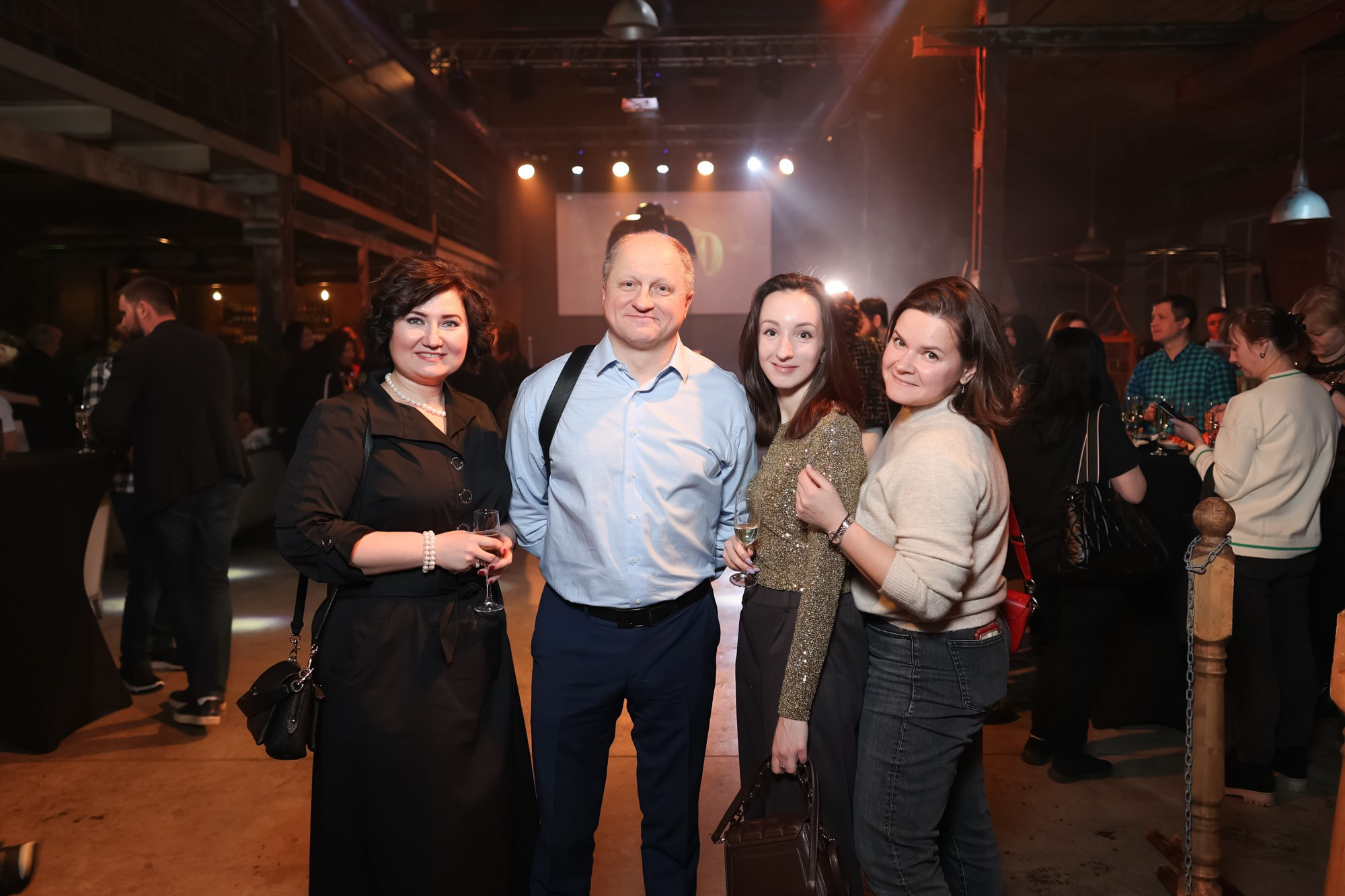 Форт-Боярд. Репортажный фотограф видеограф в Москве Ольга Плаксина