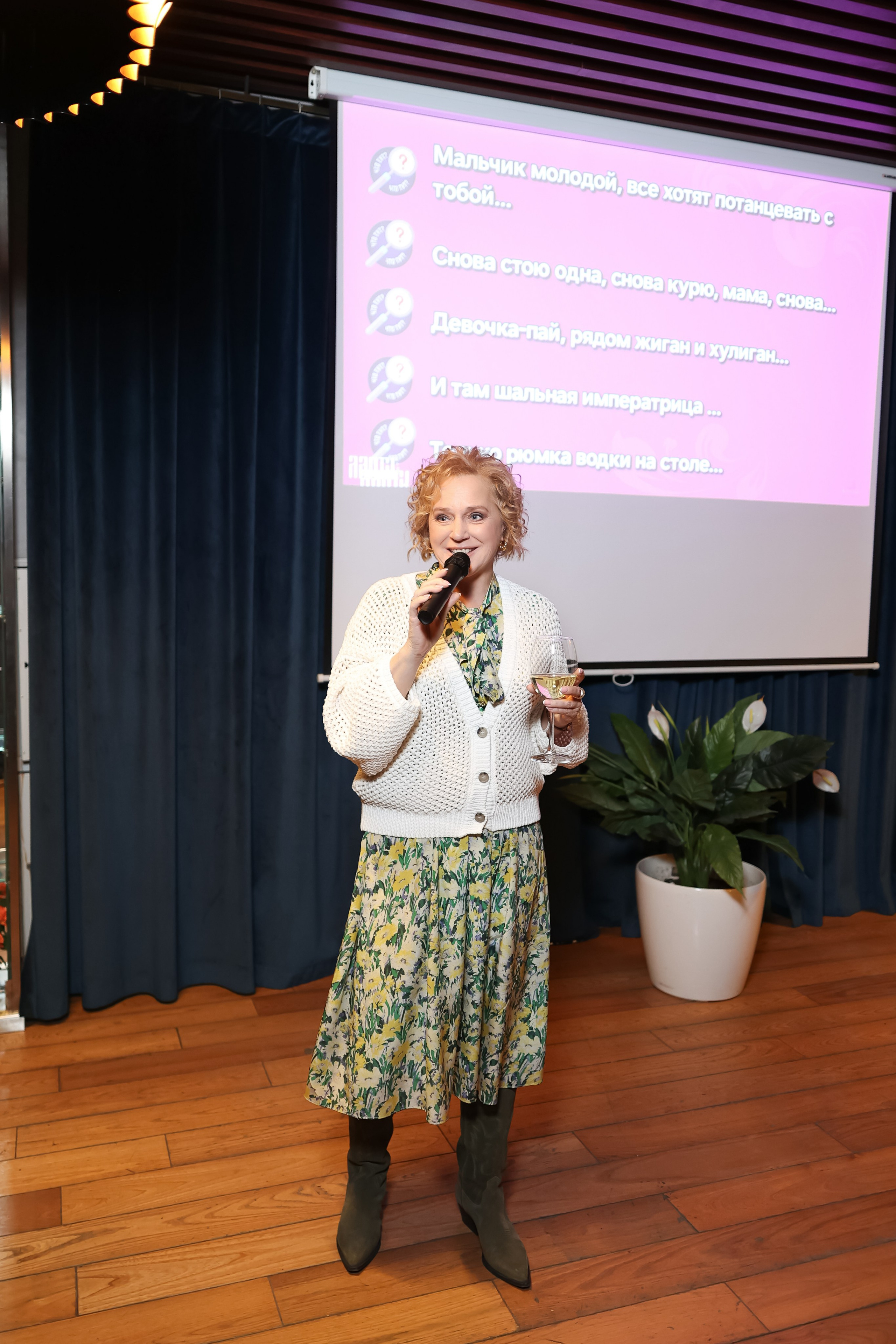 8 марта. Репортажный фотограф видеограф в Москве Ольга Плаксина