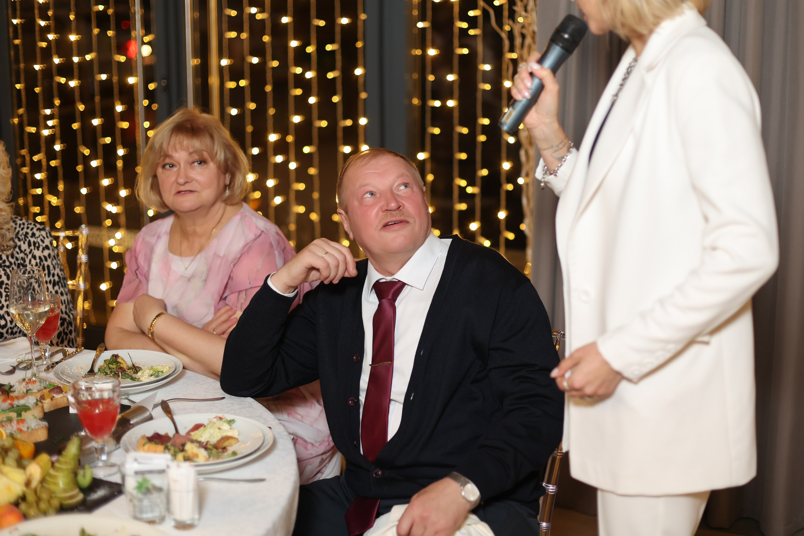 Свадьба Роман и Элина. Репортажный фотограф видеограф в Москве Ольга Плаксина