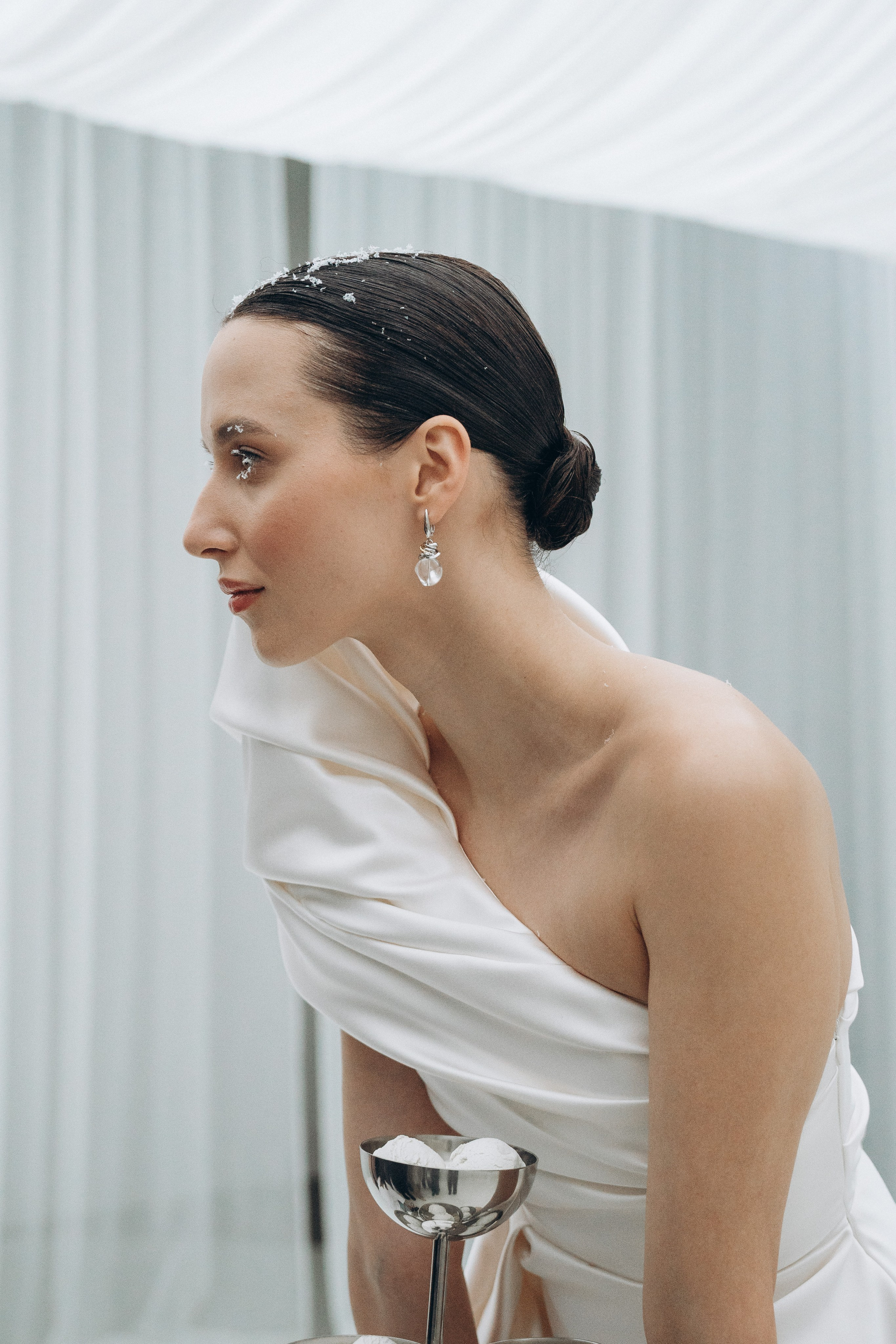 МК Виктории Романовой. Свадебный и портретный фотограф в Дагестане