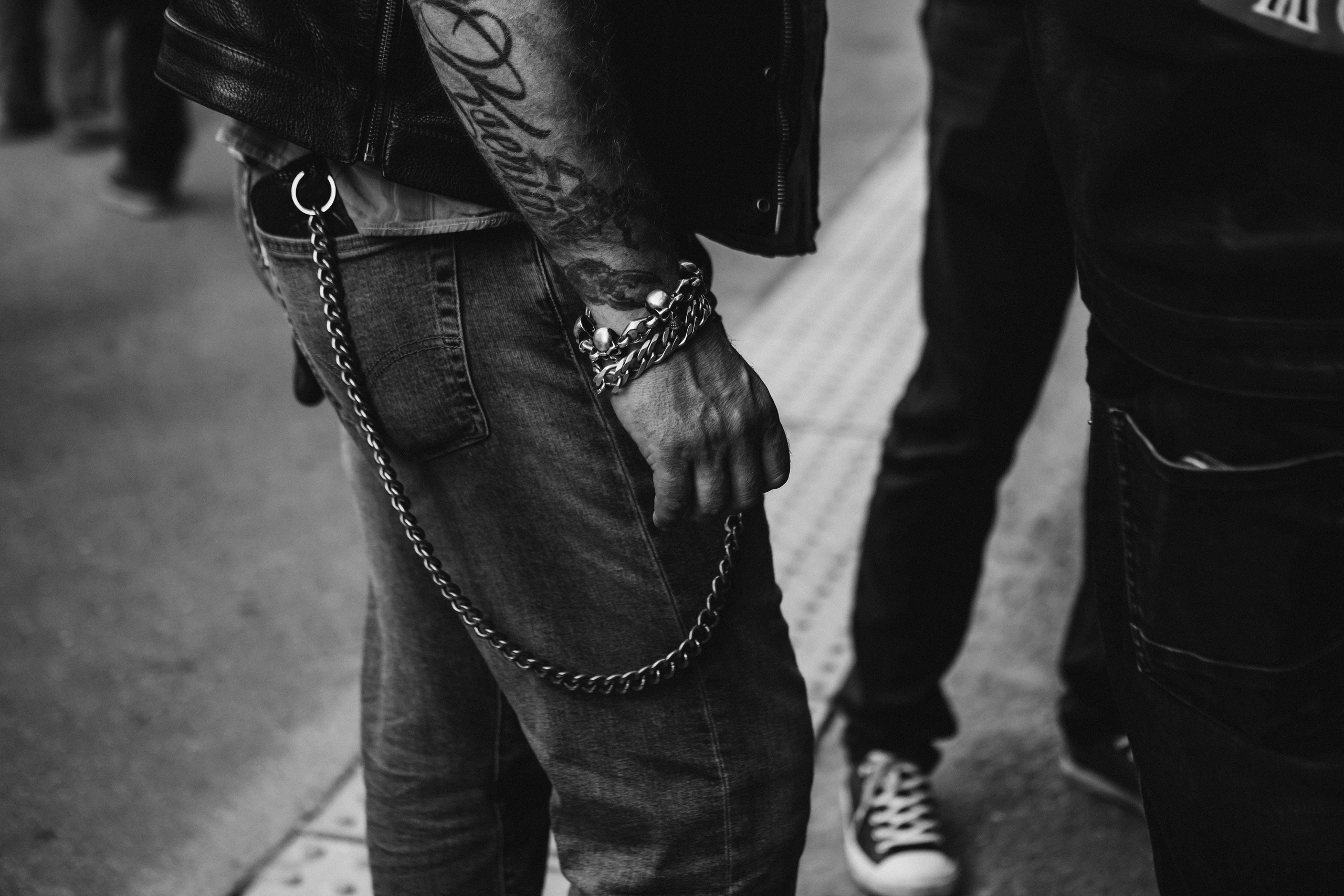 Мероприятия. ФОТО/ВИДЕО БЬОРН Студия г. Новороссийск