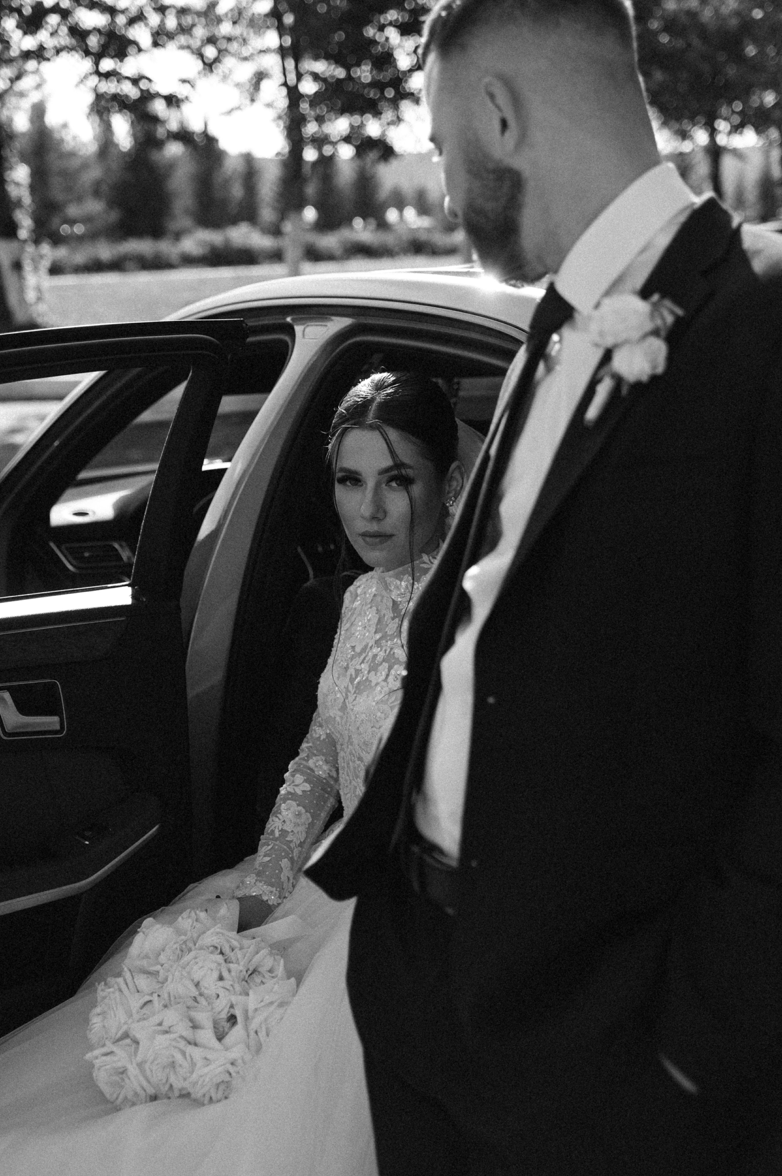 Анонсы съемок. Свадебный и семейный фотограф в Чебоксарах Ирина Левнер