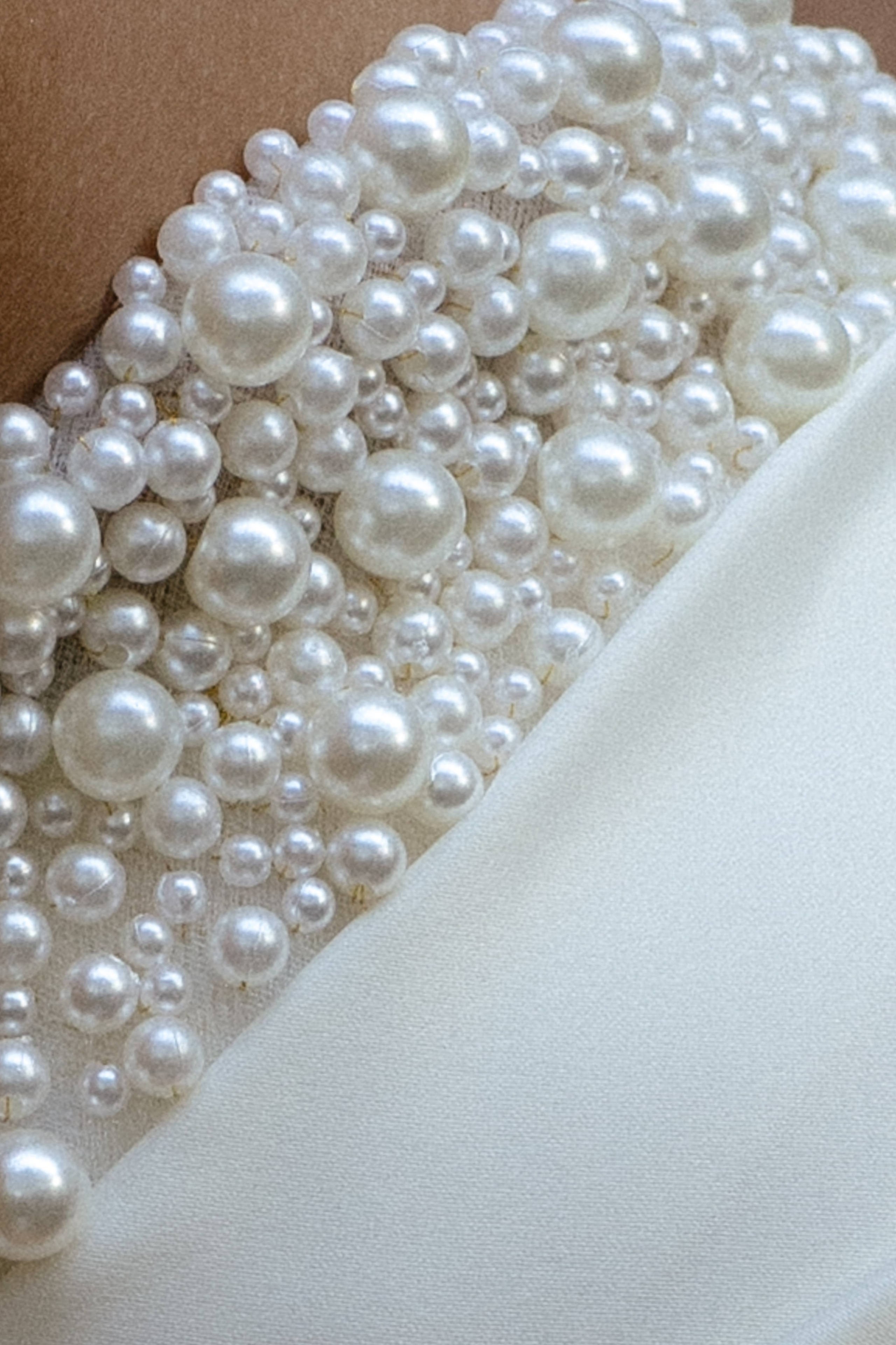 Константин и Ксения. Свадебные фотографы в г. Сургут Маркова Наталья и Замахина Елена