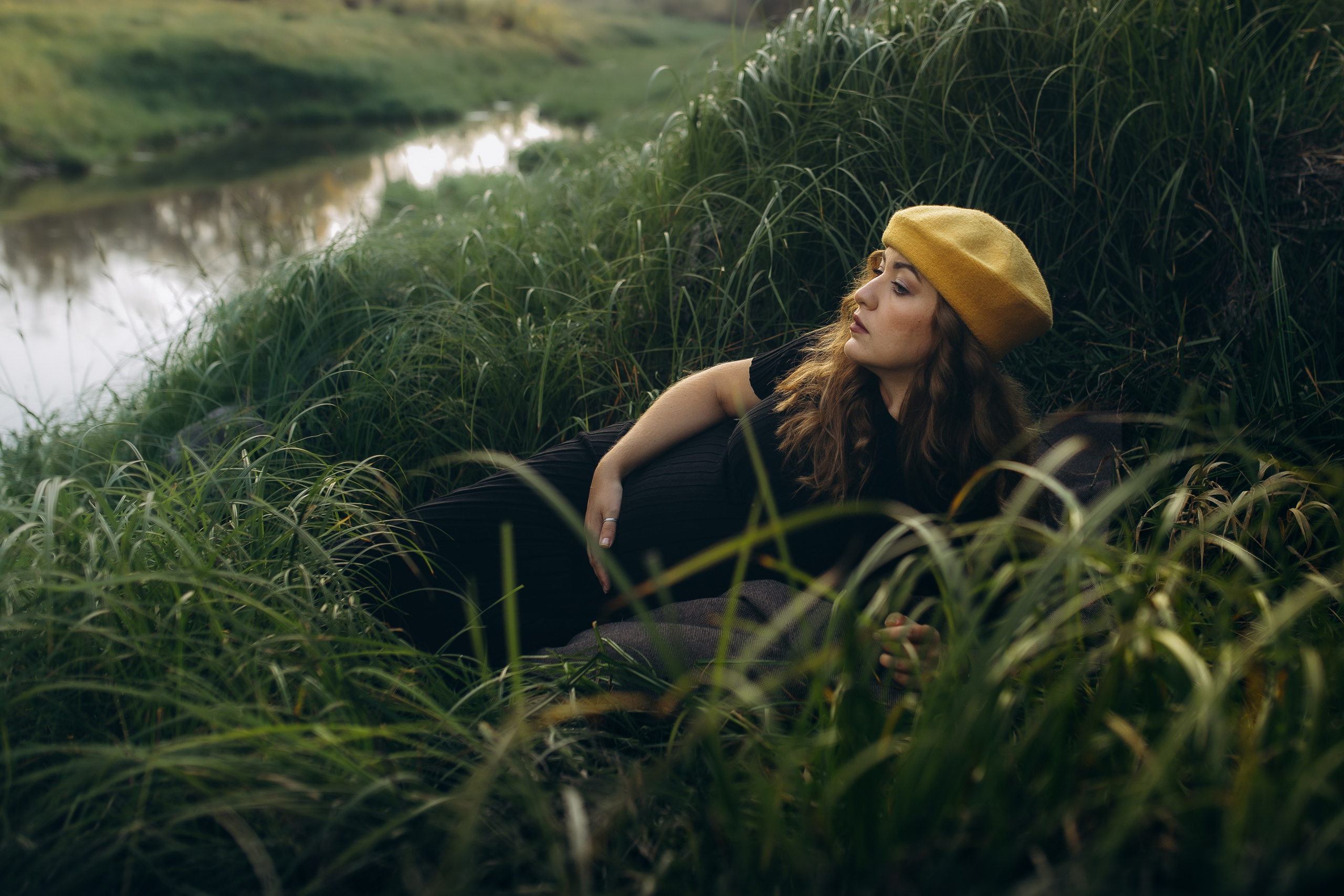 Надежда и Максим. Свадебные фотографы в г. Сургут Маркова Наталья и Замахина Елена