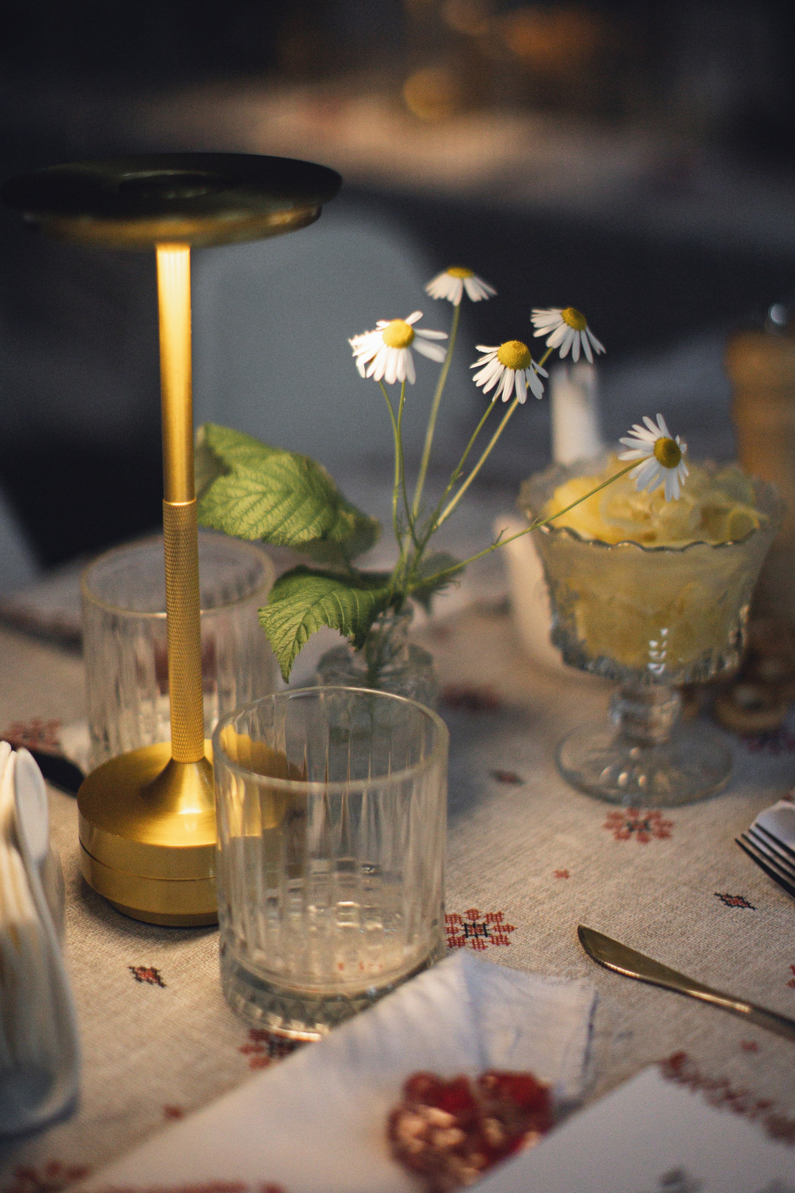 Званый ужин от гастрокафе «Sentori». Свадебные фотографы в г. Сургут Маркова Наталья и Замахина Елена