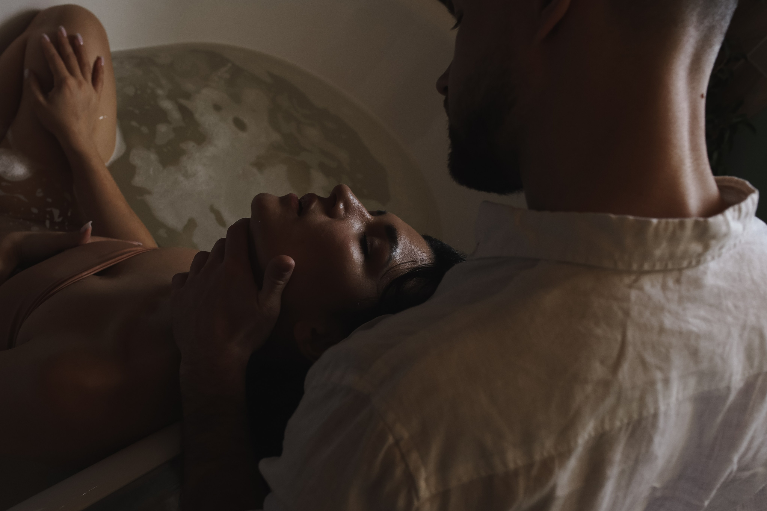 Эльвина и Юрий. Свадебные фотографы в г. Сургут Маркова Наталья и Замахина Елена